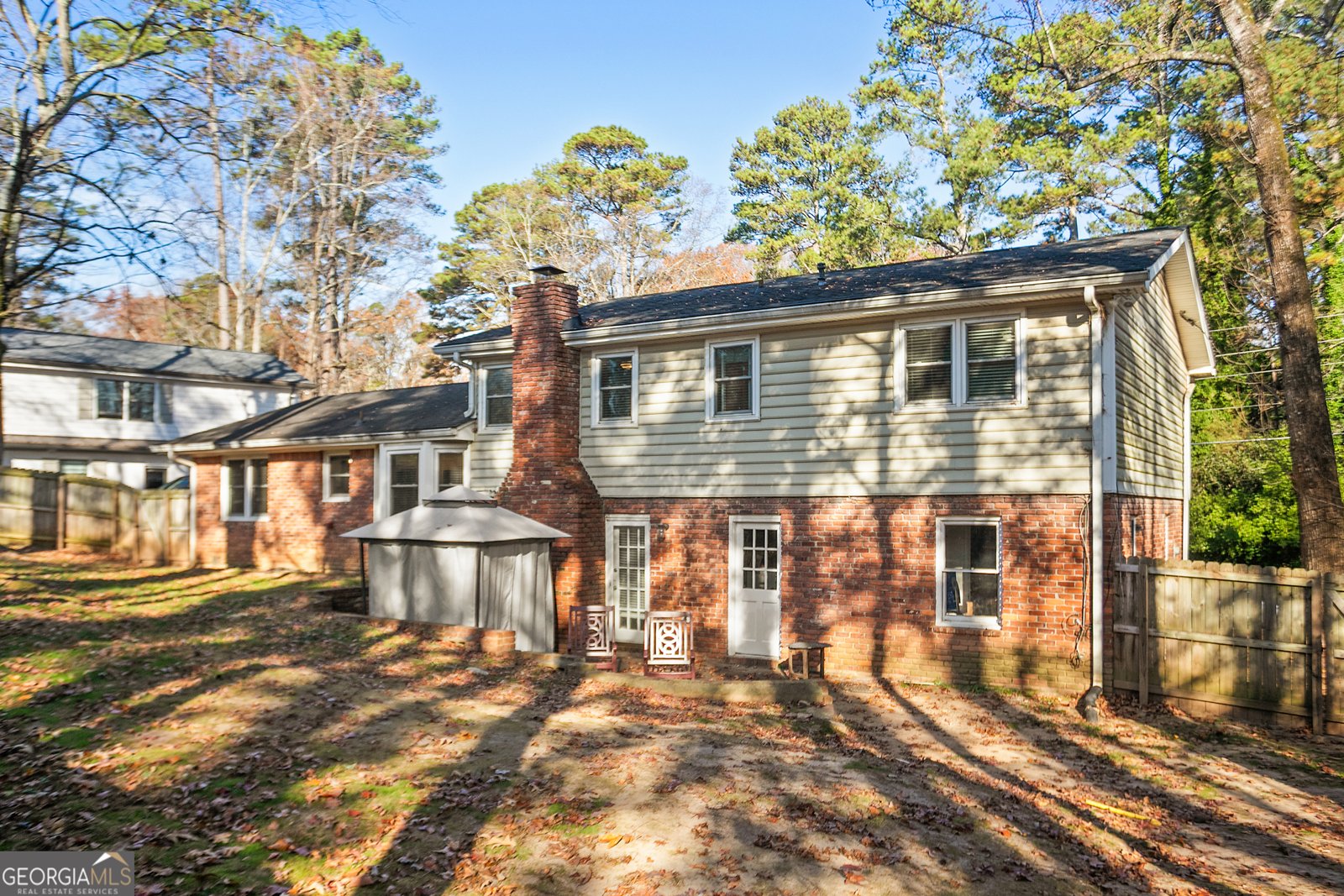 5353 Seaton Way Dunwoody - 23