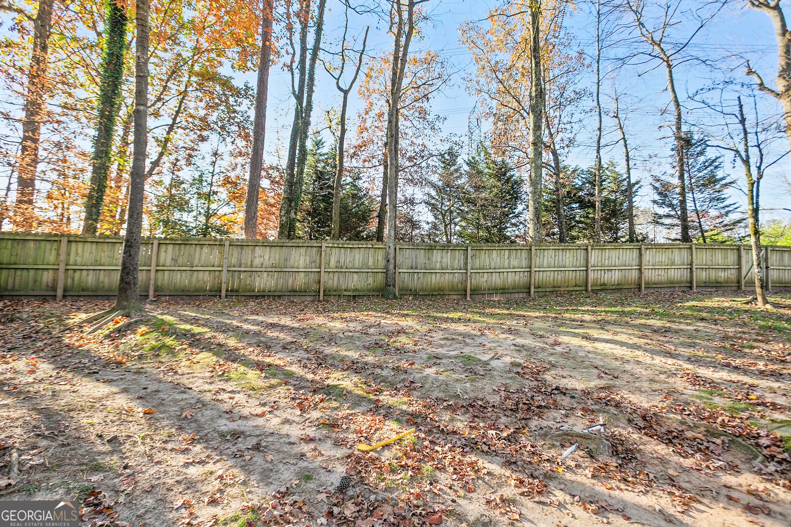 5353 Seaton Way Dunwoody - 24