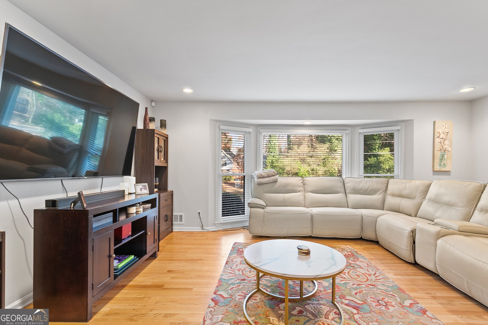 5353 Seaton Way Dunwoody - 3