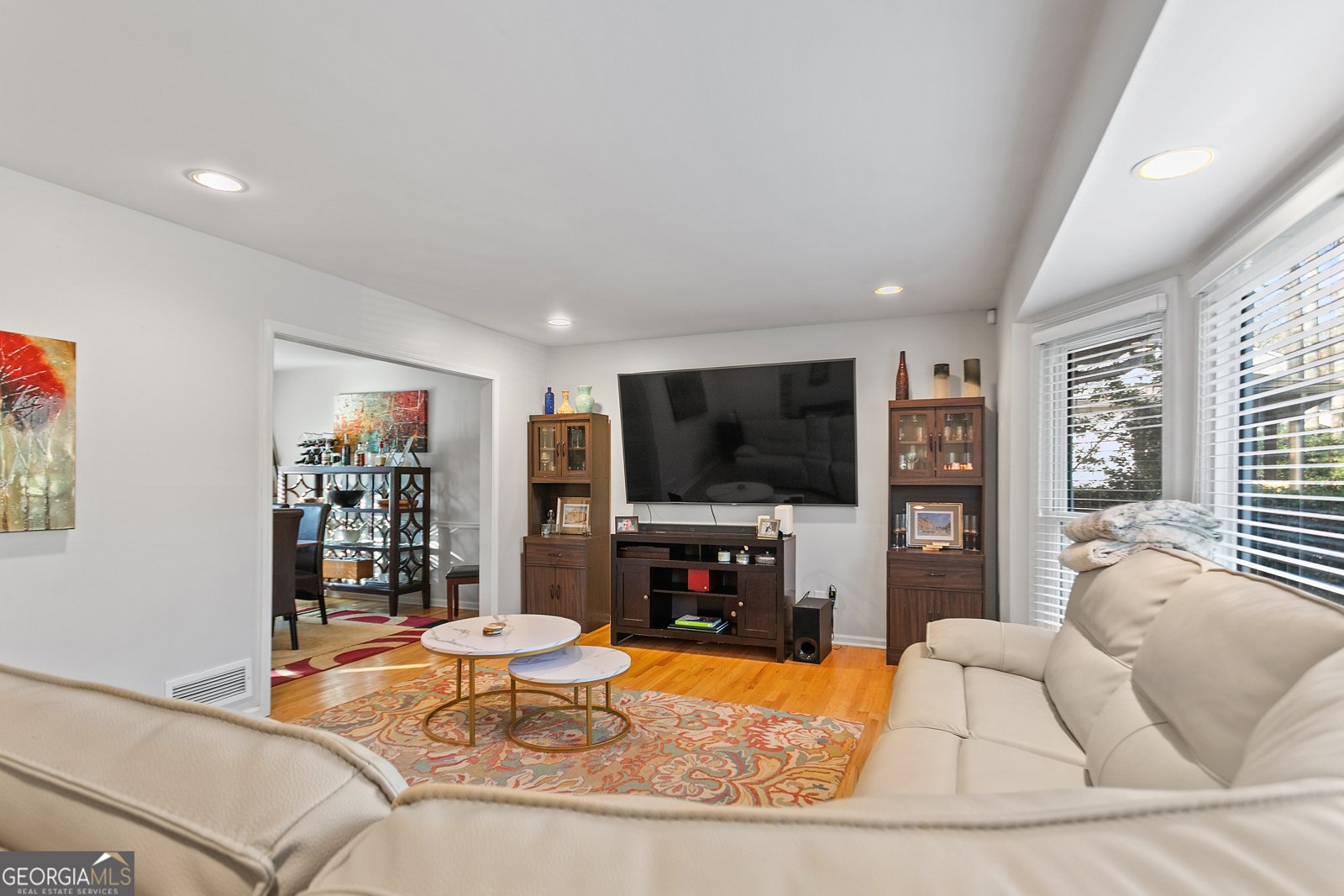 5353 Seaton Way Dunwoody - 4