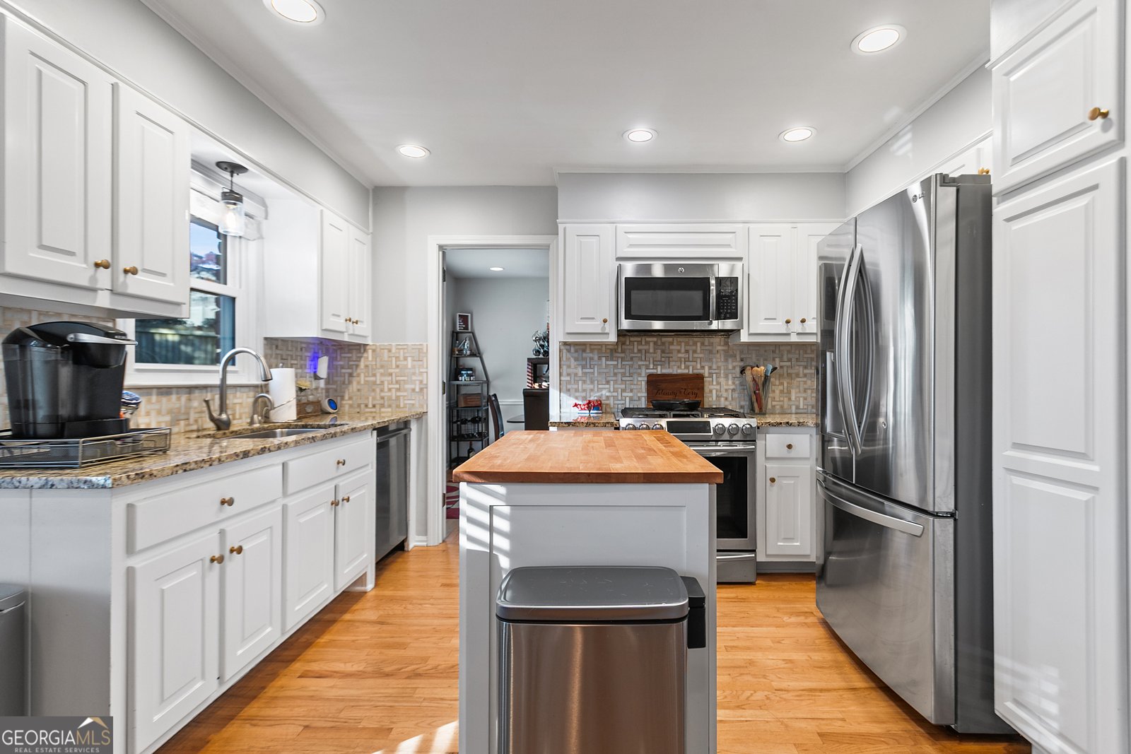 5353 Seaton Way Dunwoody - 6