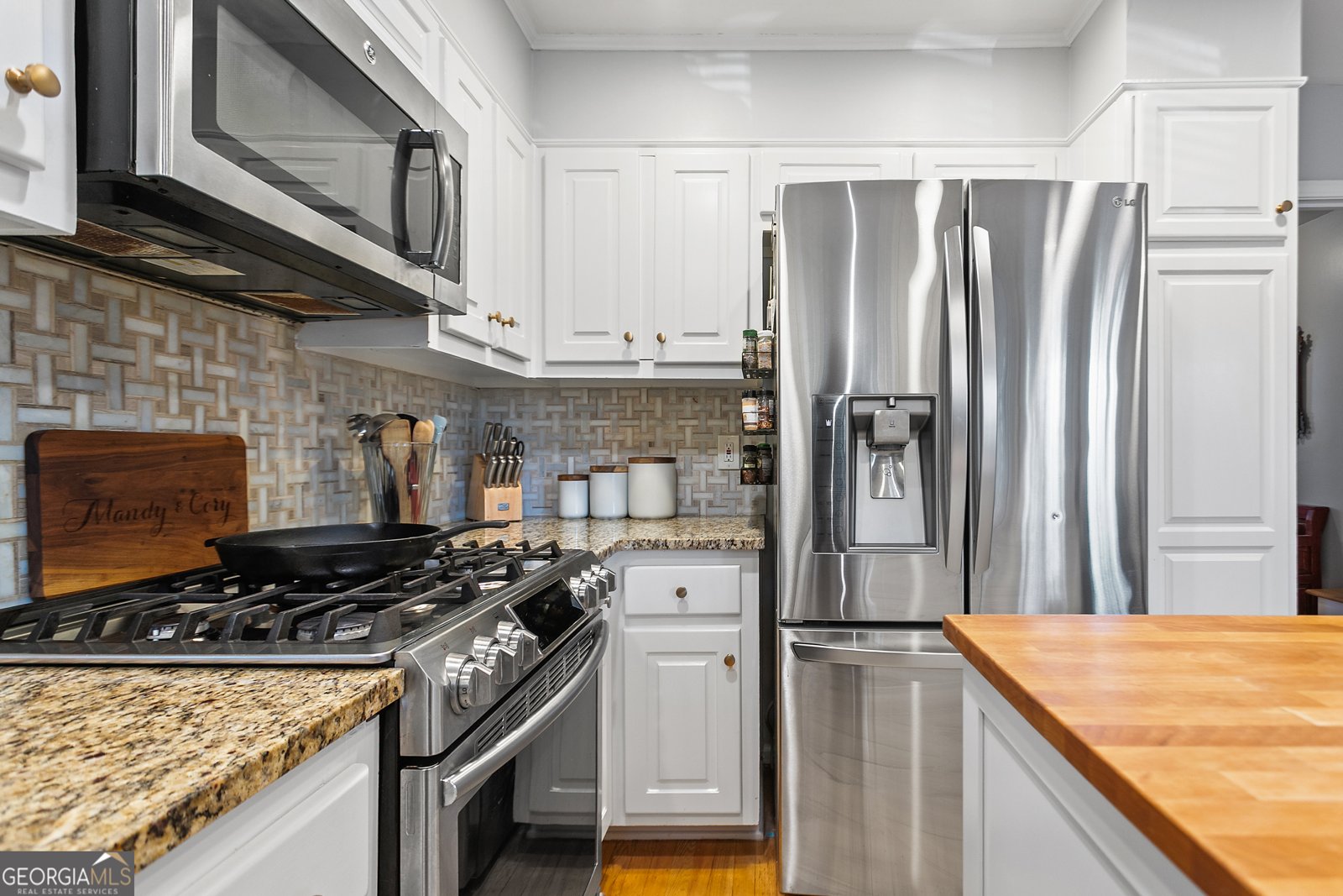 5353 Seaton Way Dunwoody - 7