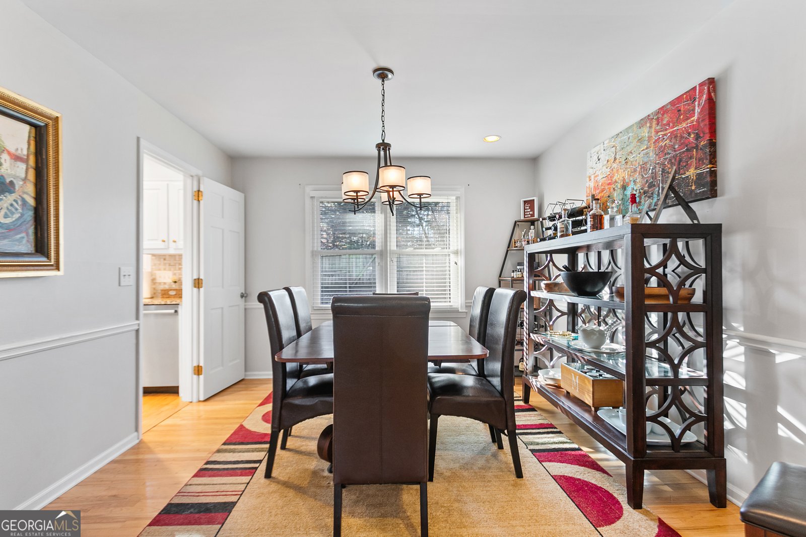 5353 Seaton Way Dunwoody - 8