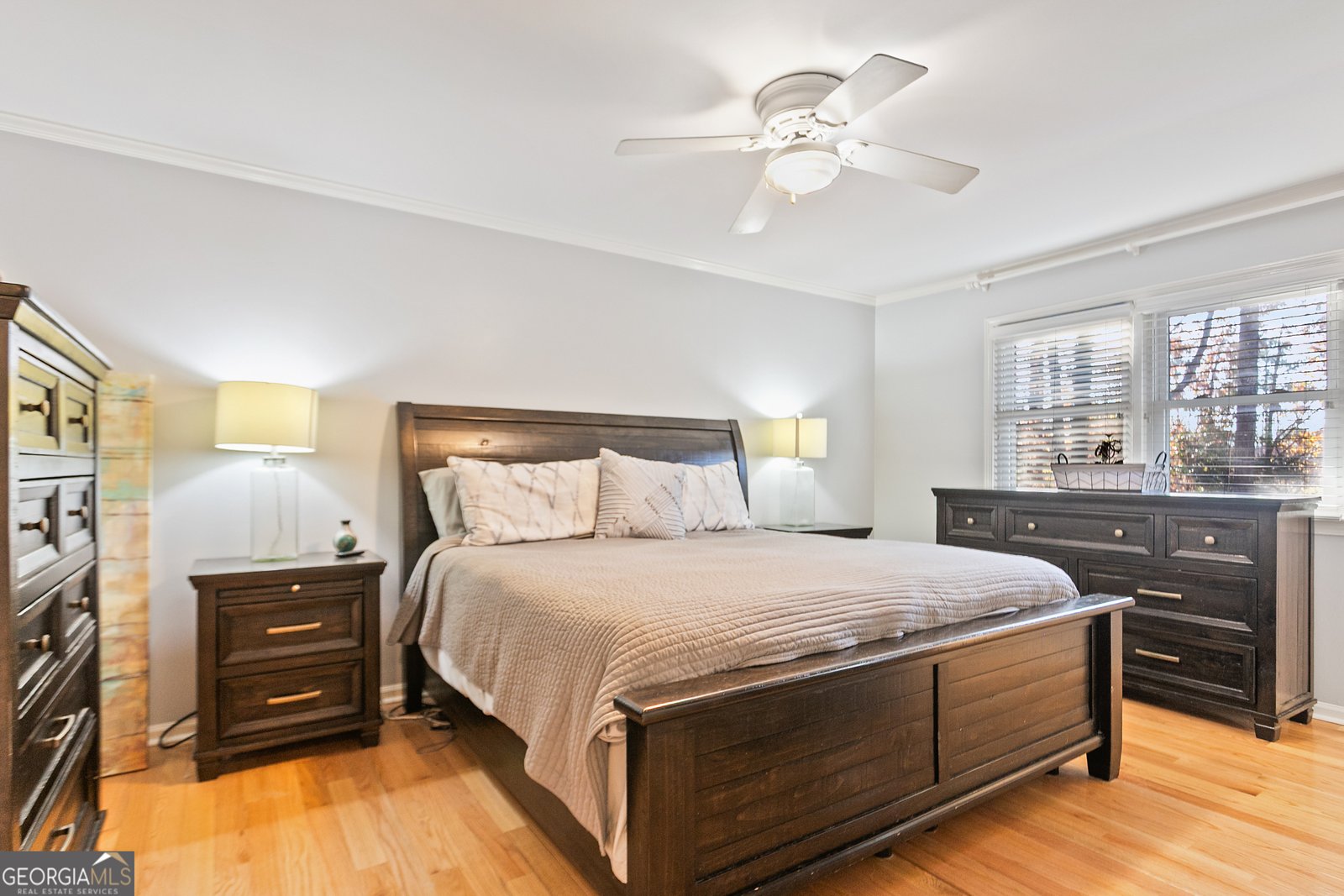 5353 Seaton Way Dunwoody - 9