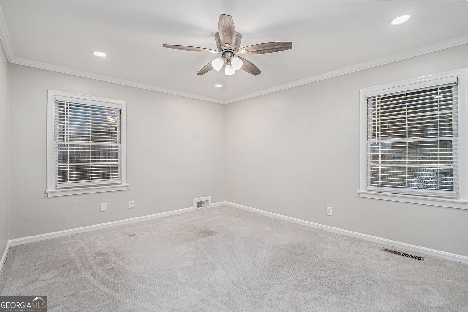 4090 Land O Lakes Drive Atlanta - 10