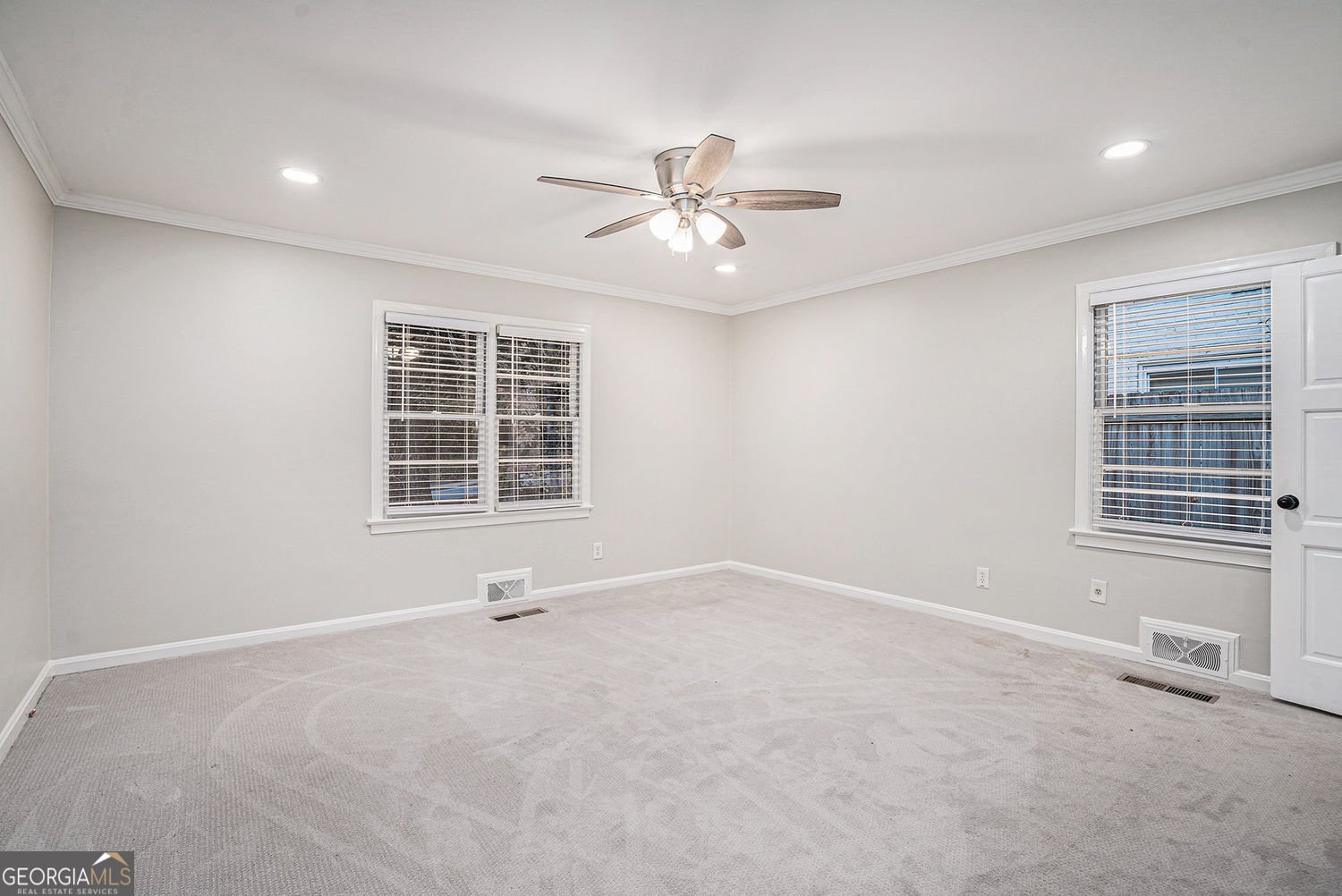 4090 Land O Lakes Drive Atlanta - 11