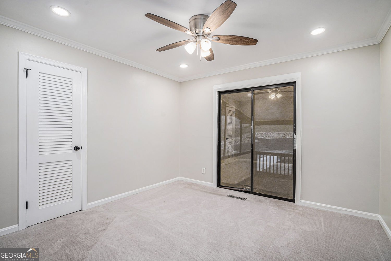 4090 Land O Lakes Drive Atlanta - 12