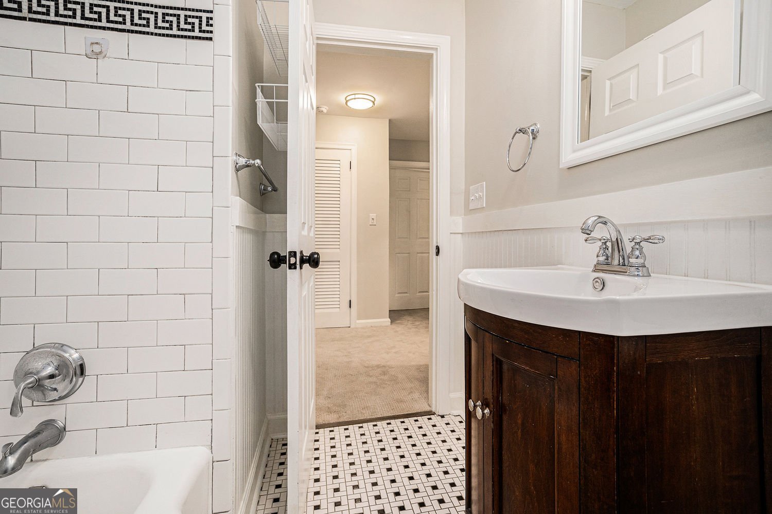 4090 Land O Lakes Drive Atlanta - 13