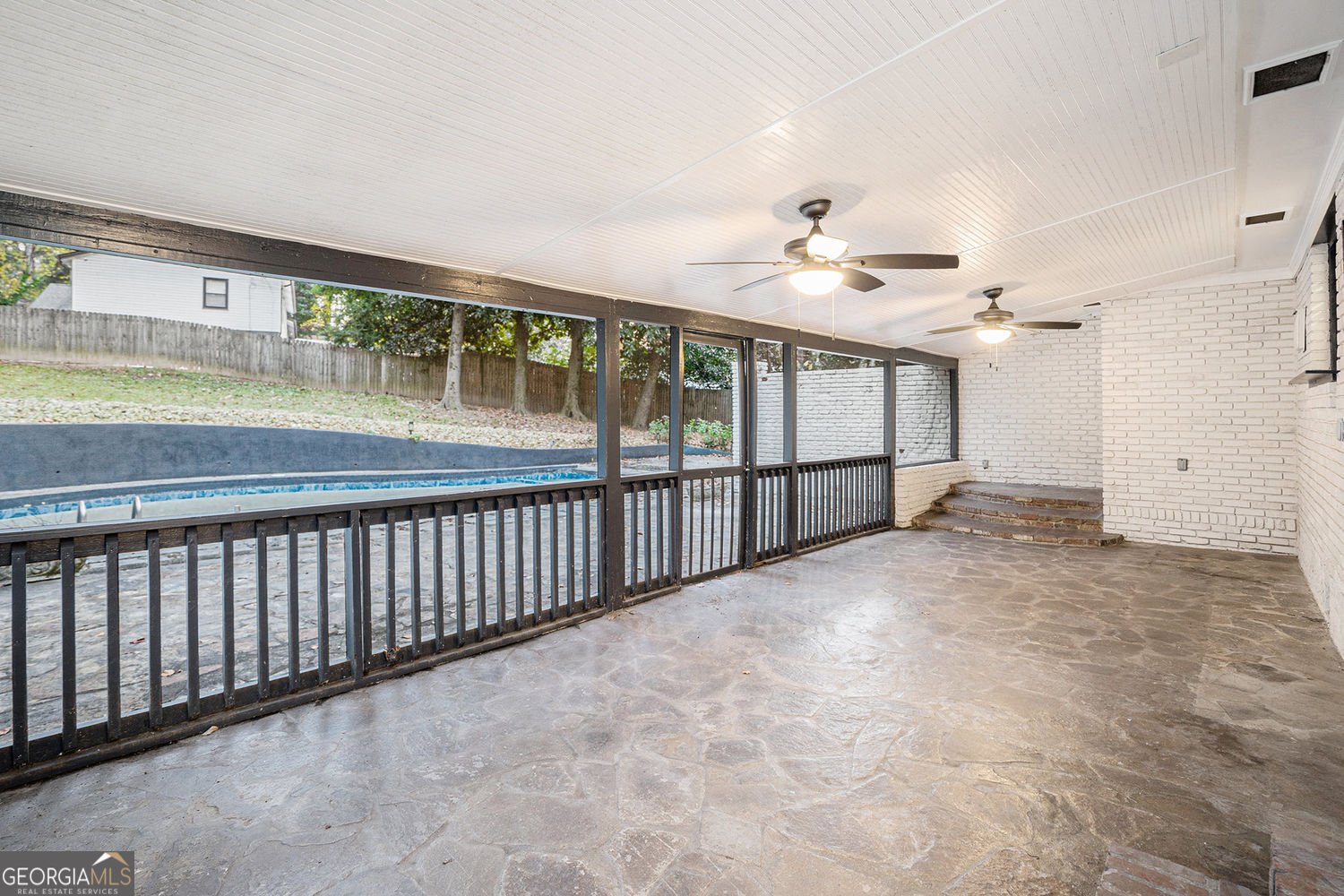 4090 Land O Lakes Drive Atlanta - 14