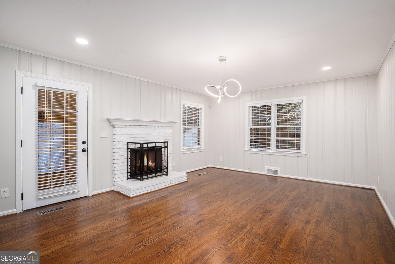 4090 Land O Lakes Drive Atlanta - 3