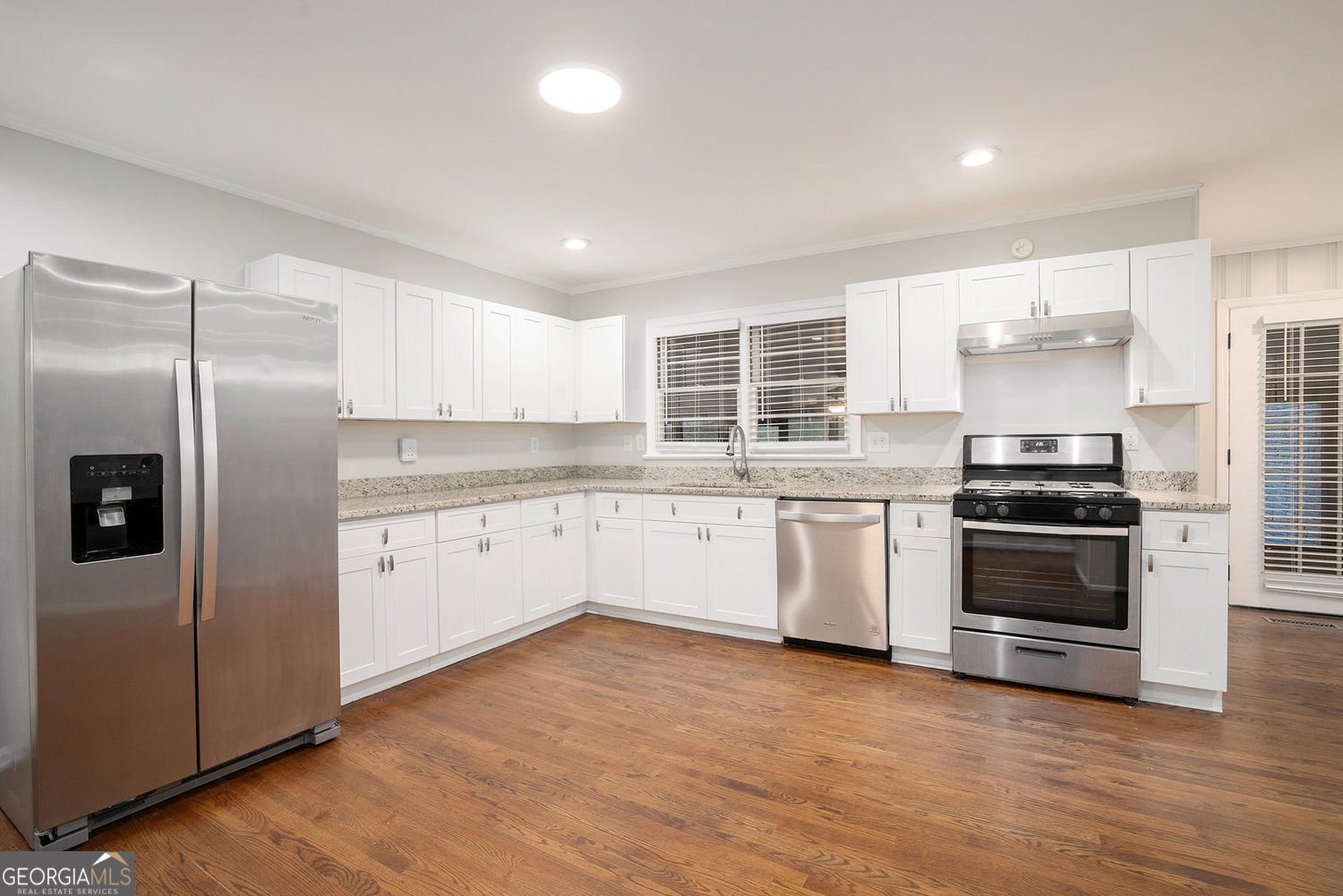 4090 Land O Lakes Drive Atlanta - 5