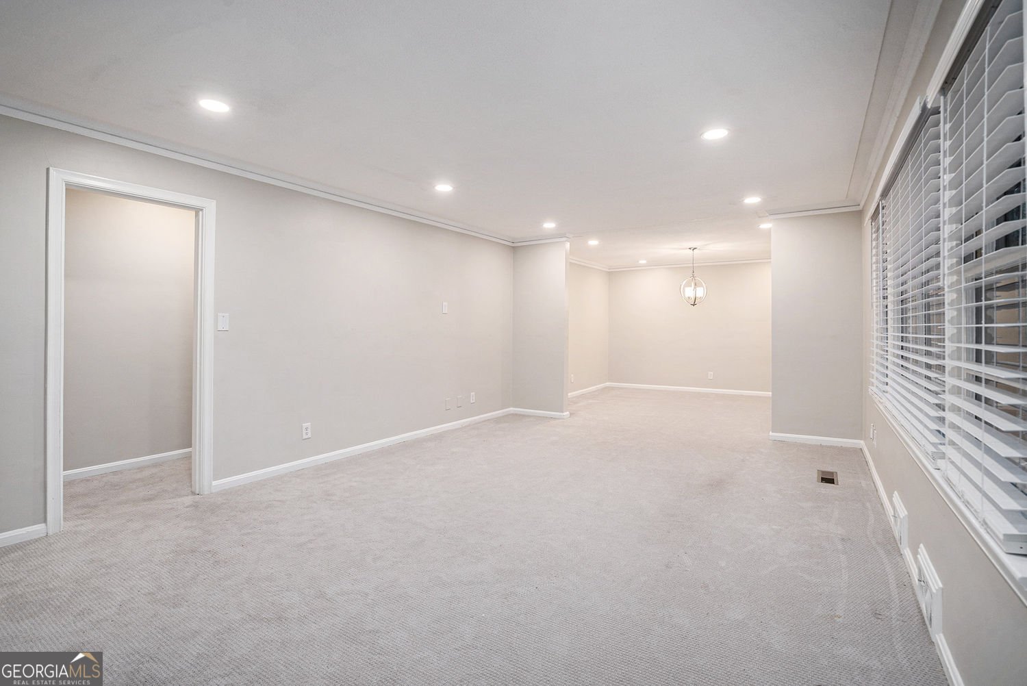 4090 Land O Lakes Drive Atlanta - 6