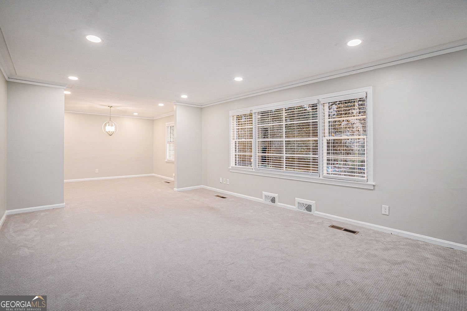 4090 Land O Lakes Drive Atlanta - 7