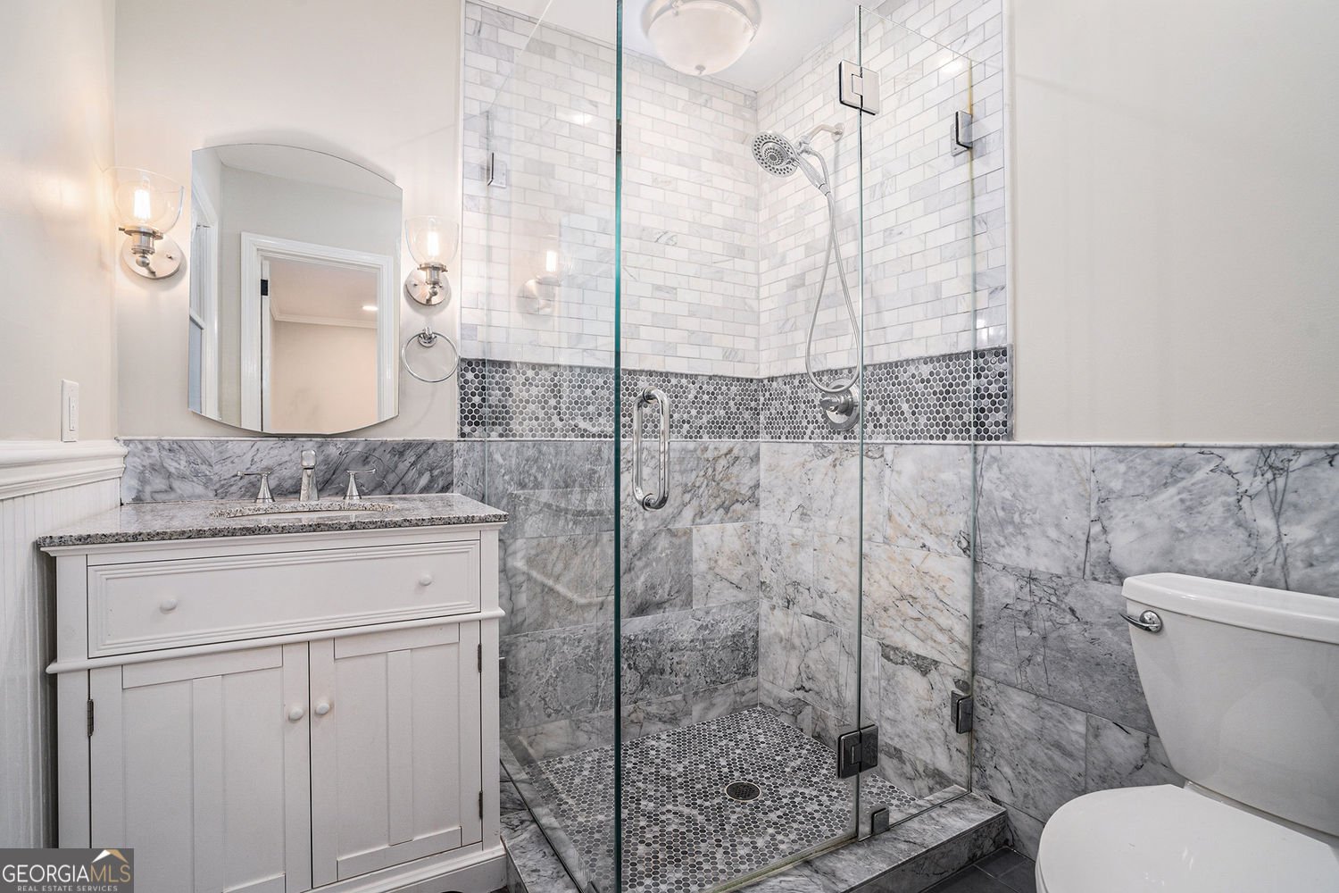 4090 Land O Lakes Drive Atlanta - 8