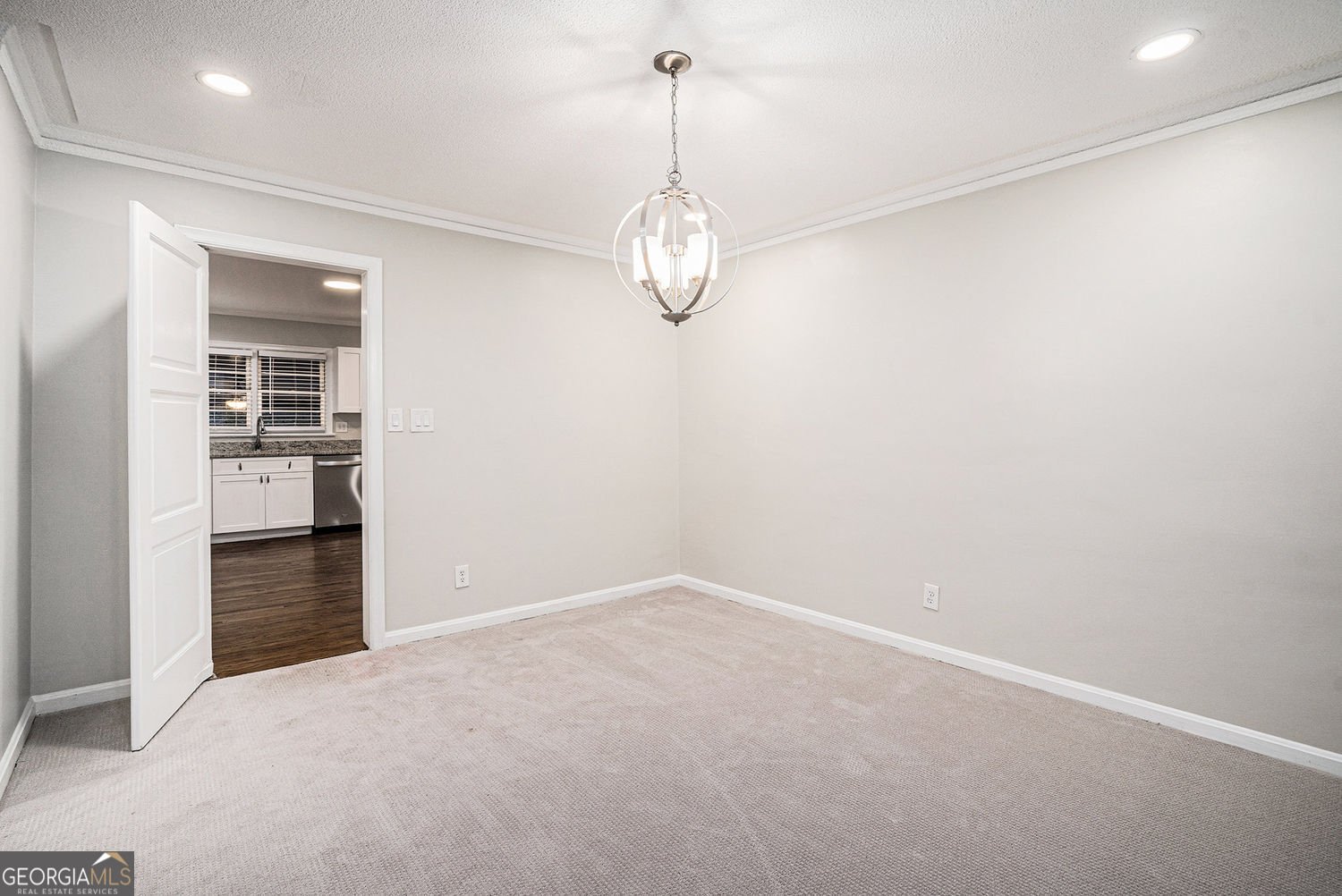 4090 Land O Lakes Drive Atlanta - 9