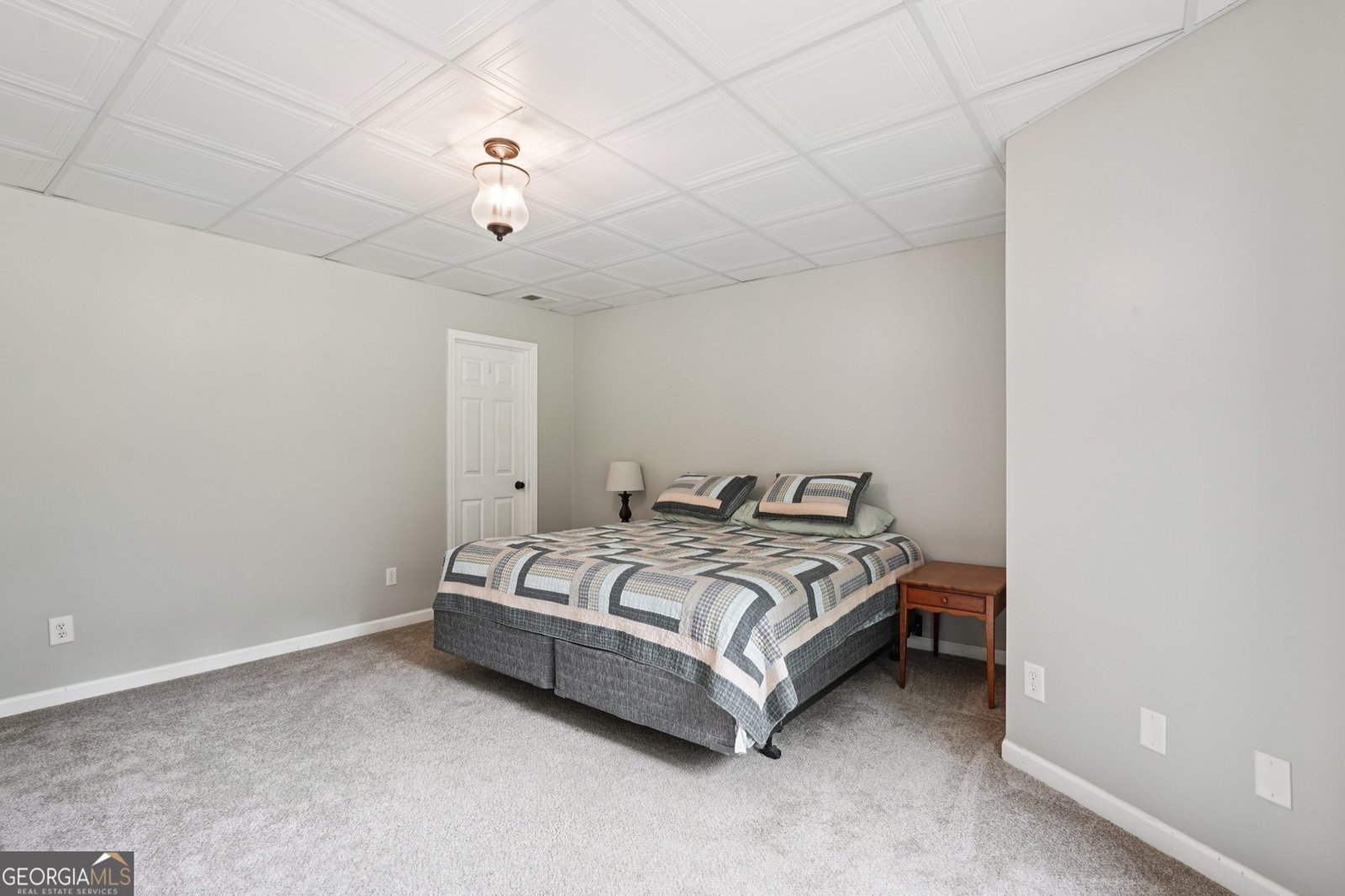 140 Alford Drive Fayetteville - 12