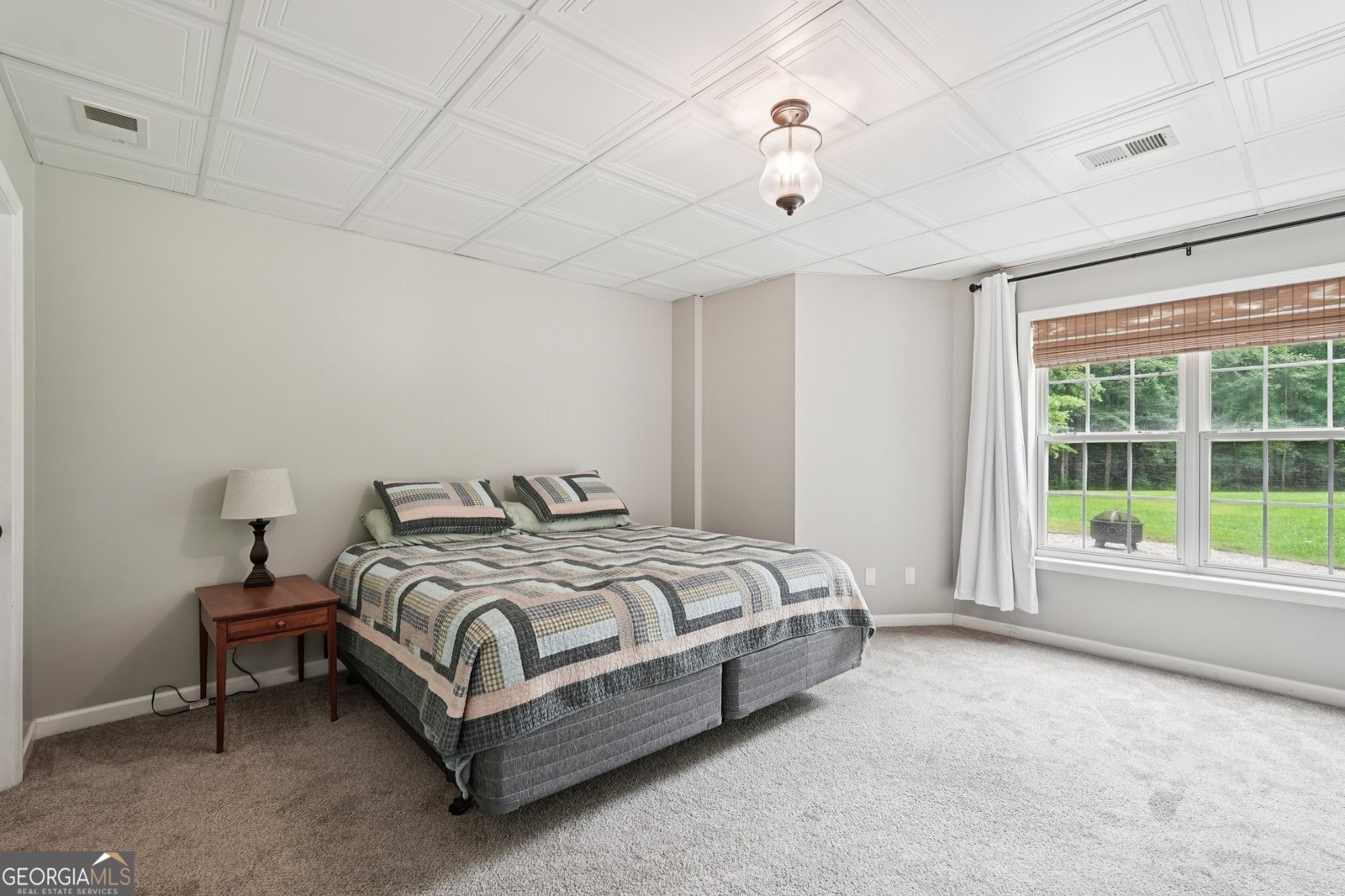 140 Alford Drive Fayetteville - 13