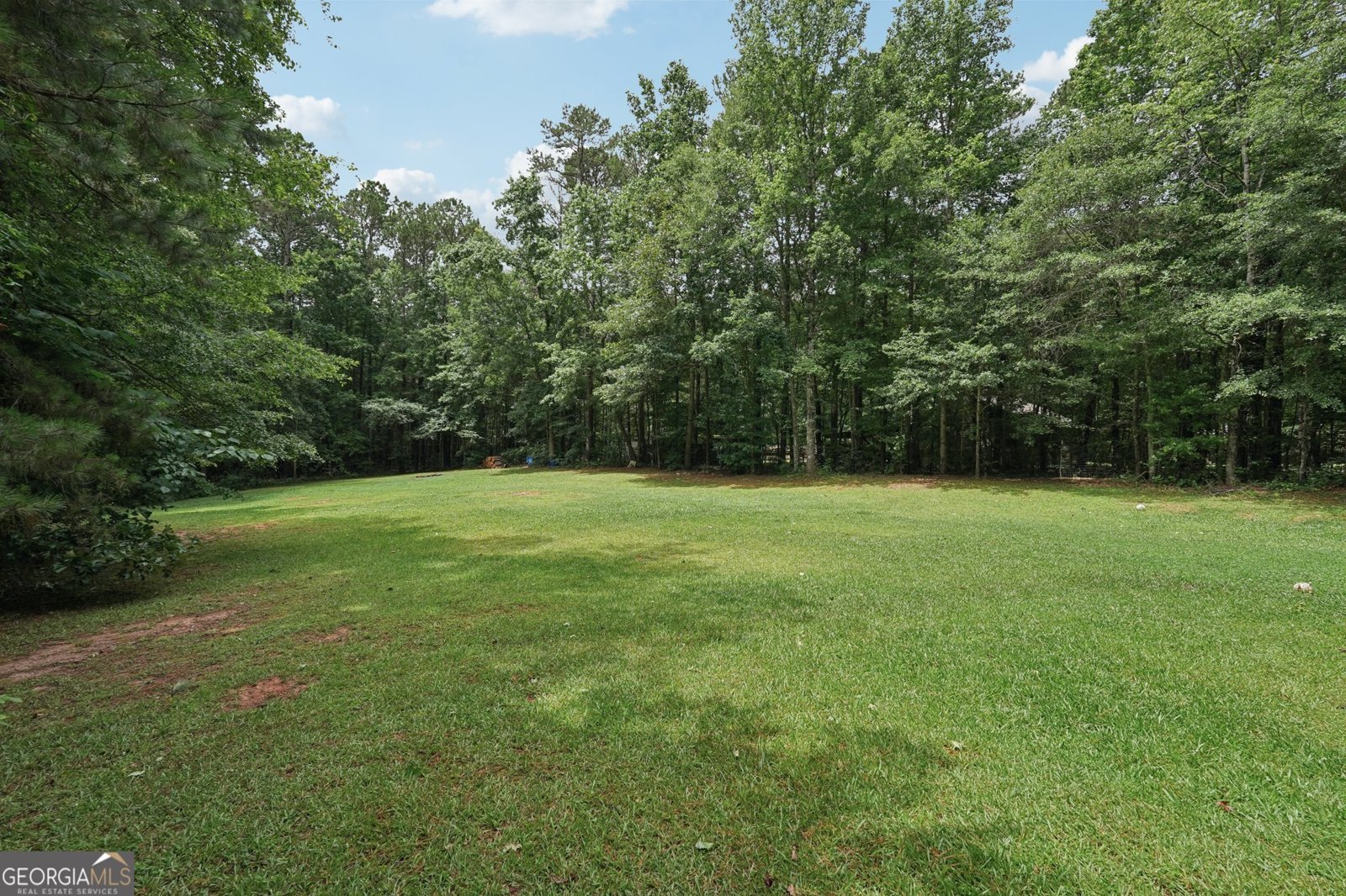 140 Alford Drive Fayetteville - 31