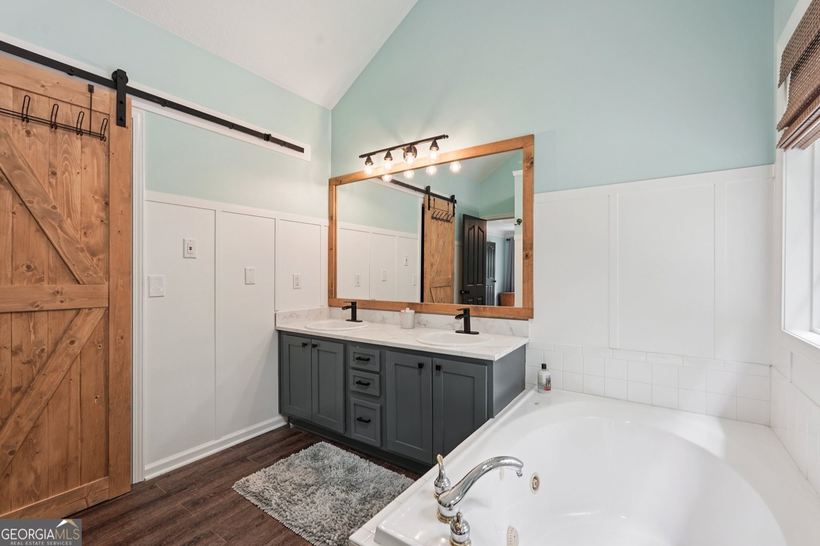 140 Alford Drive Fayetteville - 36