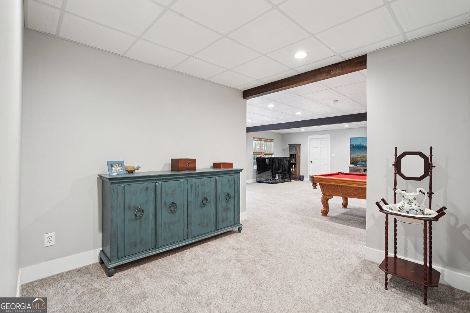 140 Alford Drive Fayetteville - 37