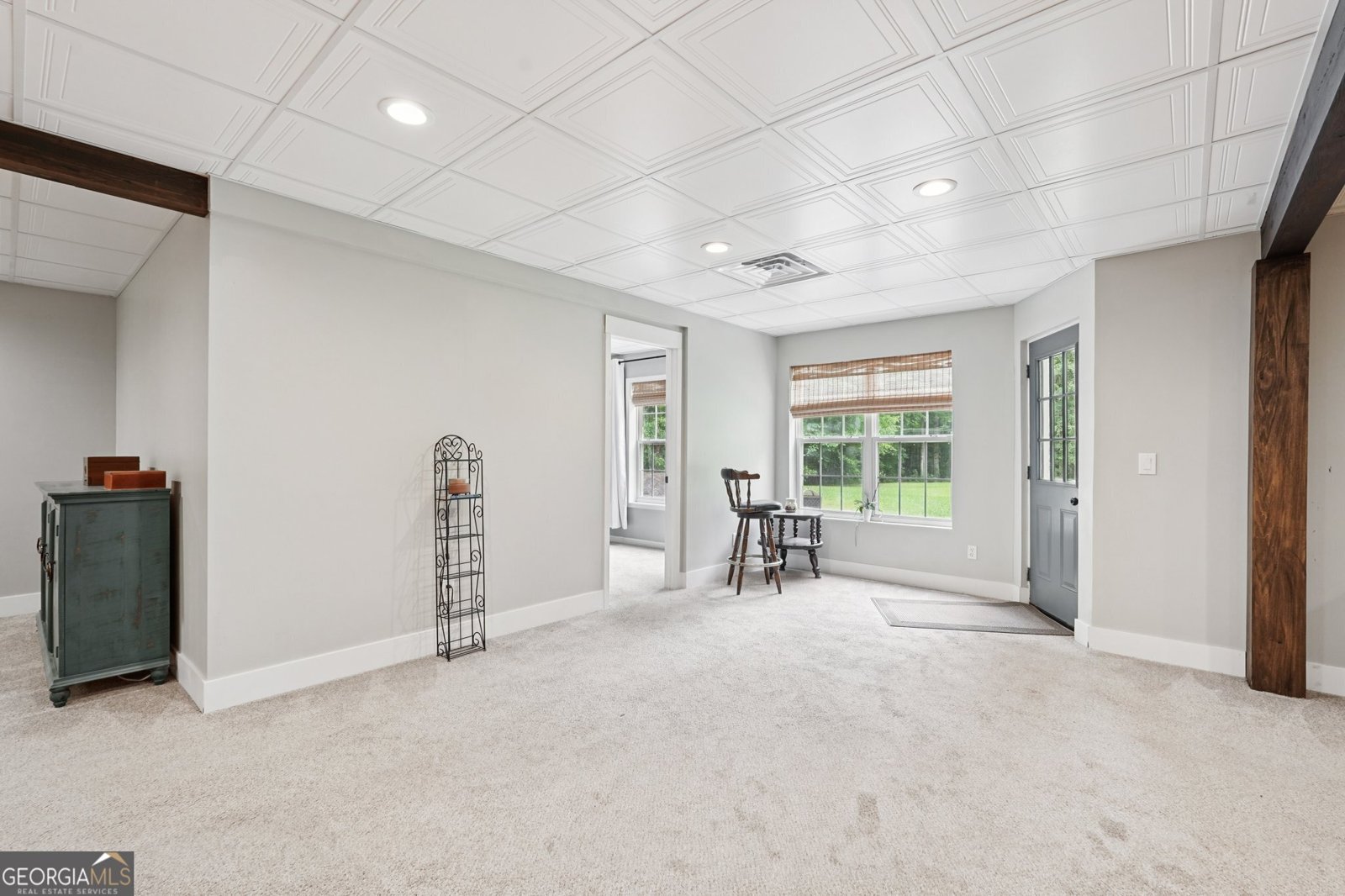 140 Alford Drive Fayetteville - 41