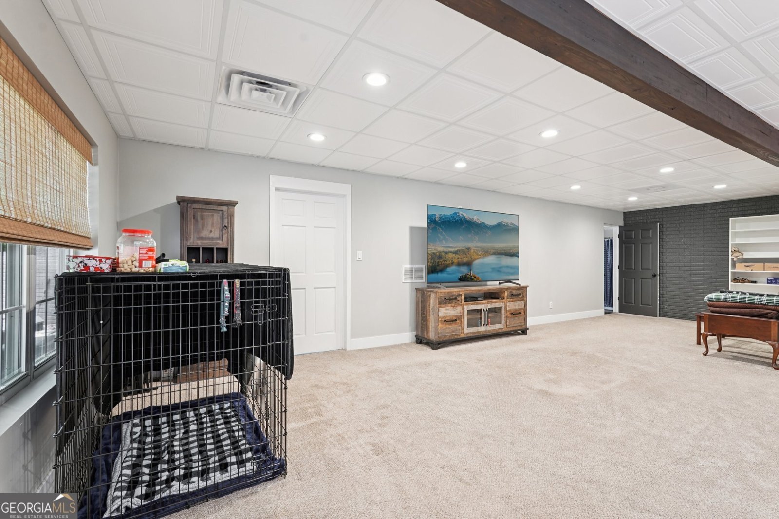 140 Alford Drive Fayetteville - 42