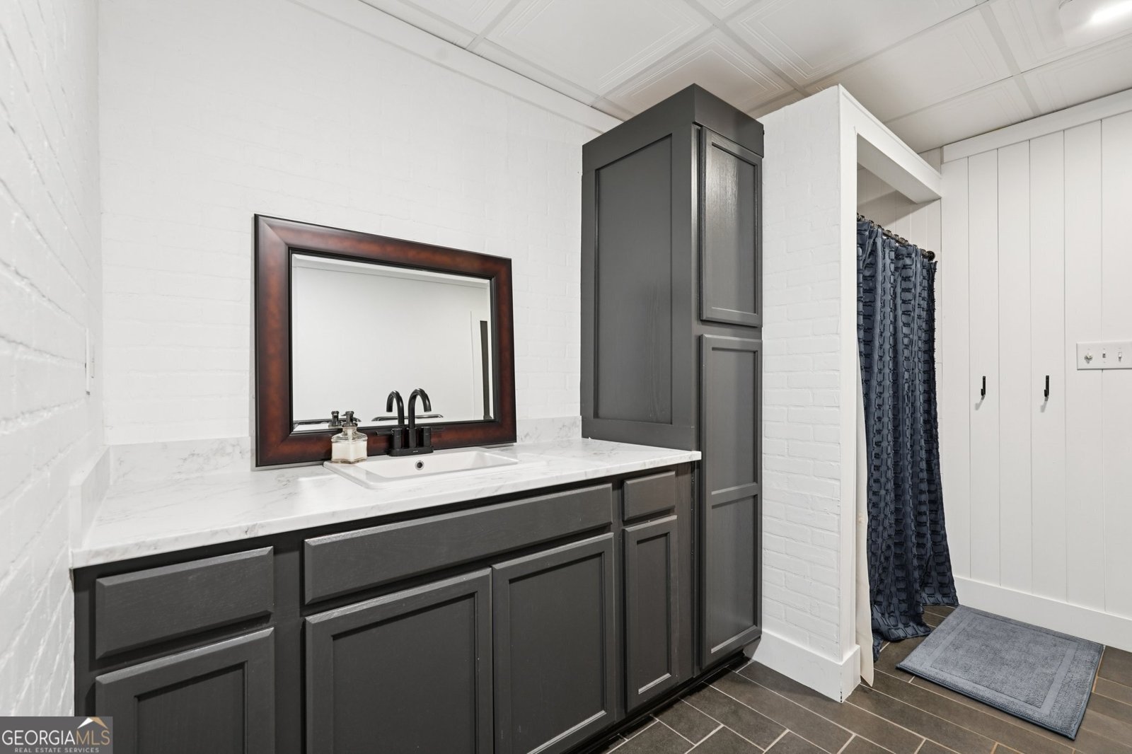 140 Alford Drive Fayetteville - 47