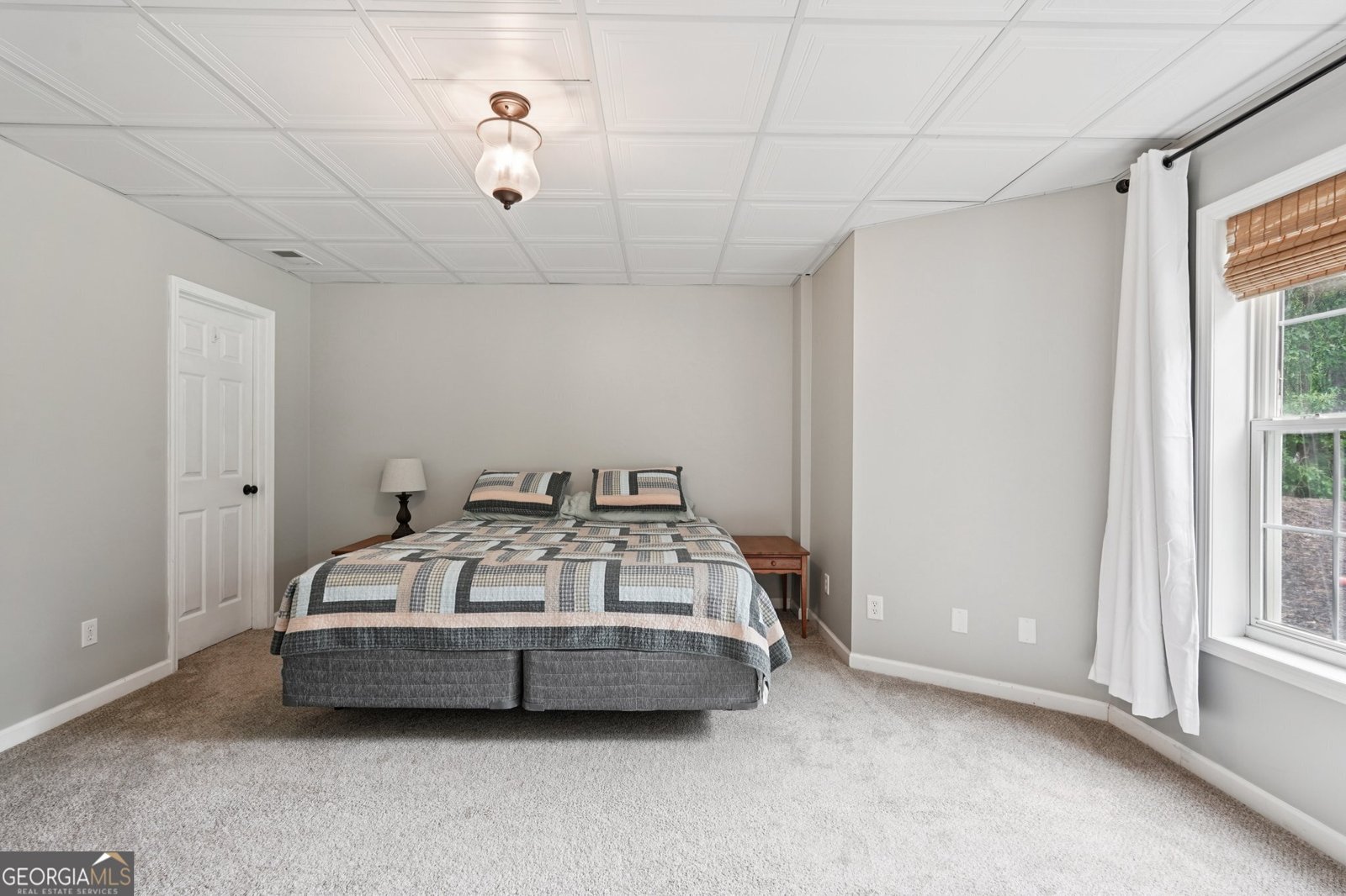 140 Alford Drive Fayetteville - 48