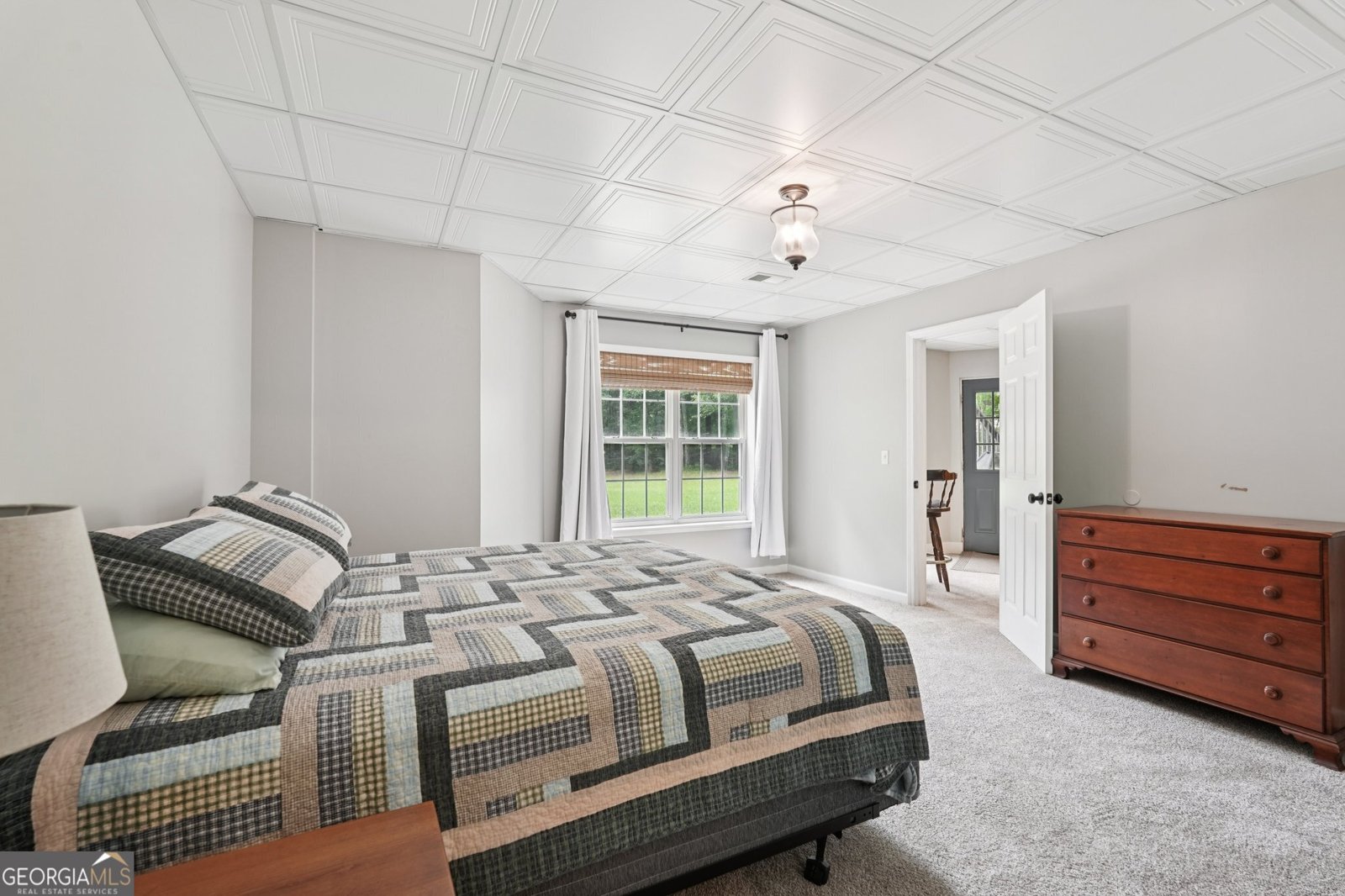 140 Alford Drive Fayetteville - 51