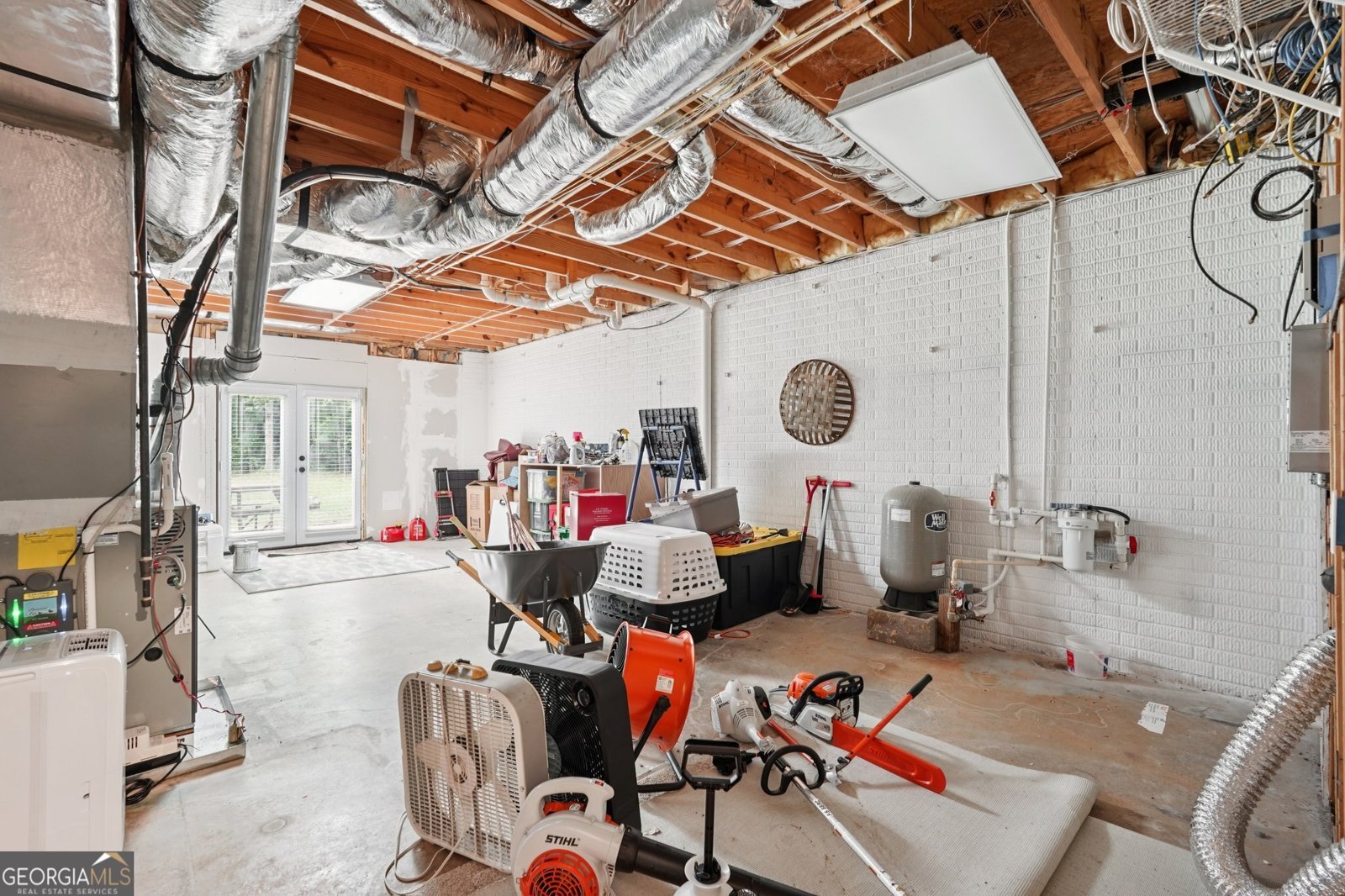 140 Alford Drive Fayetteville - 53