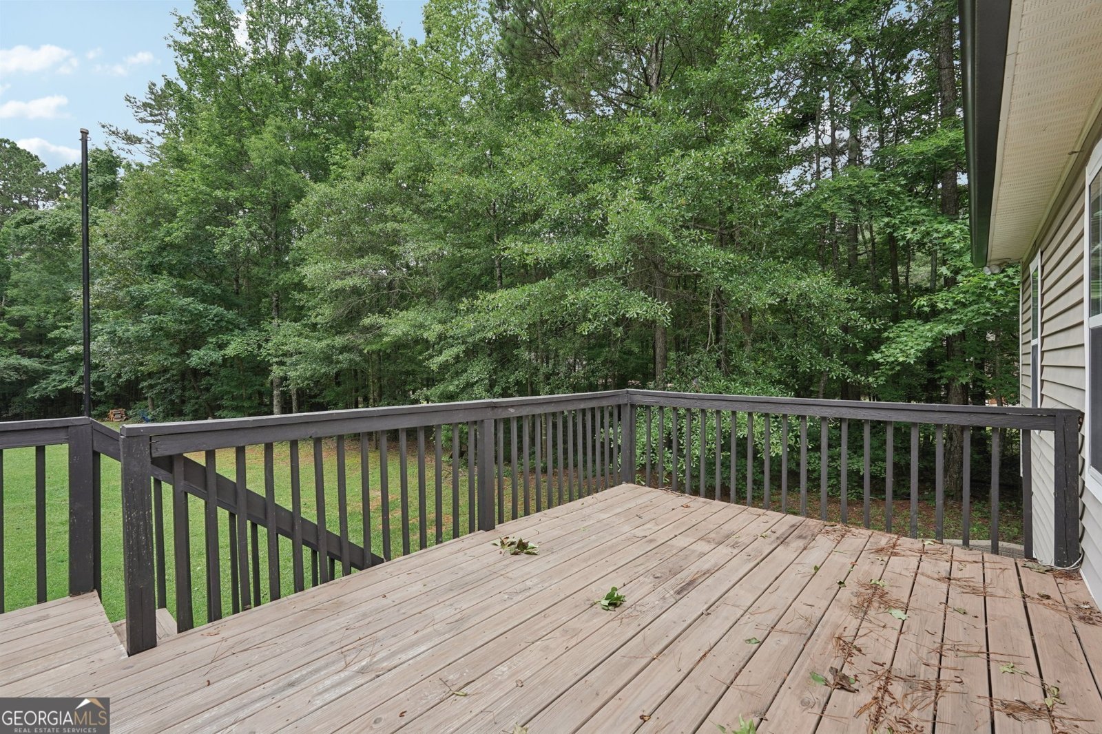 140 Alford Drive Fayetteville - 57