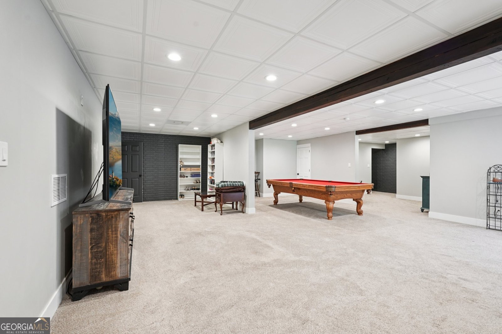 140 Alford Drive Fayetteville - 6