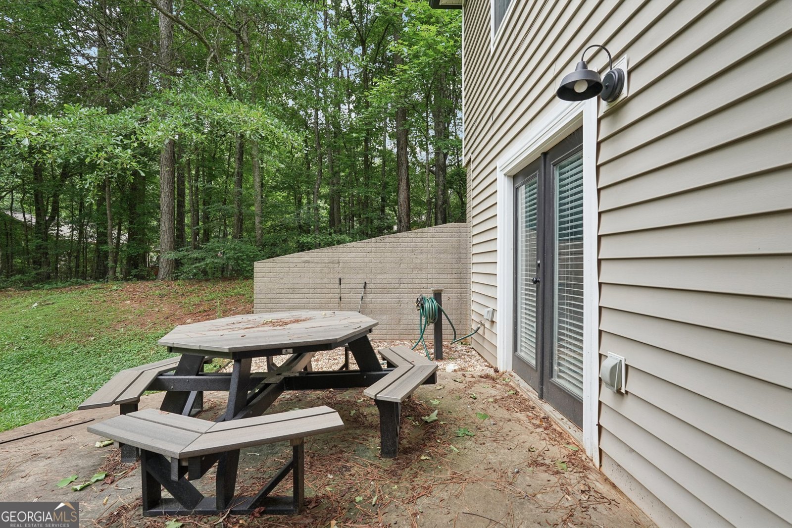 140 Alford Drive Fayetteville - 60