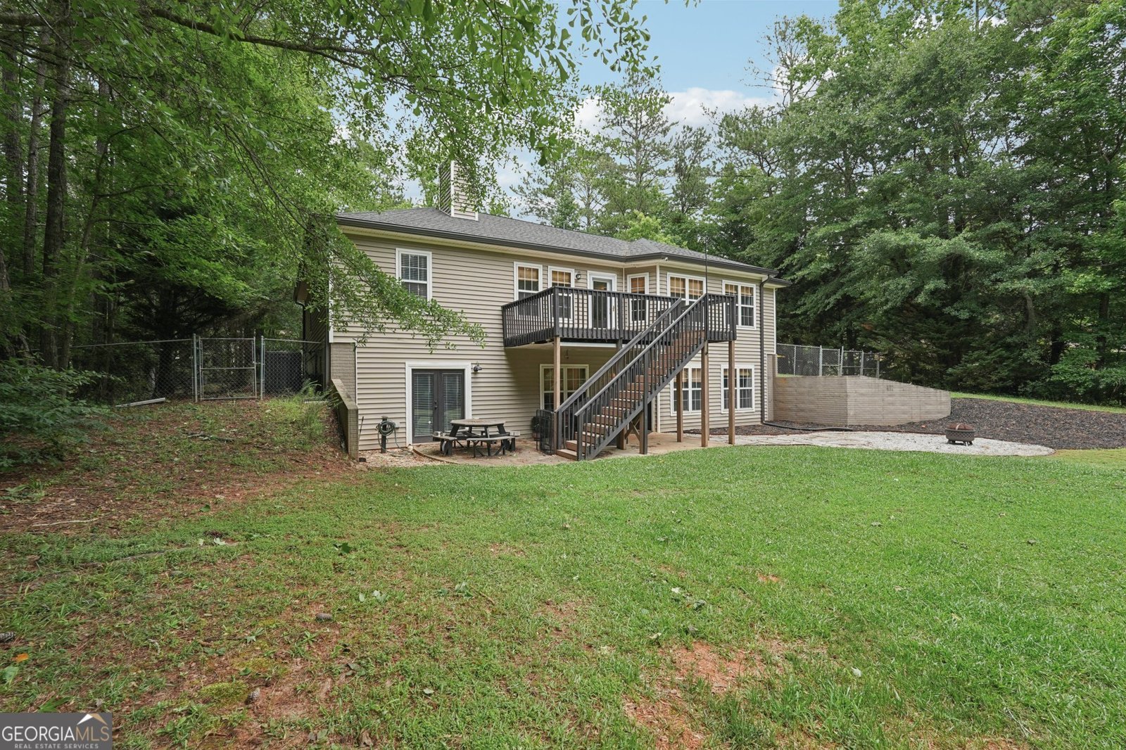 140 Alford Drive Fayetteville - 62