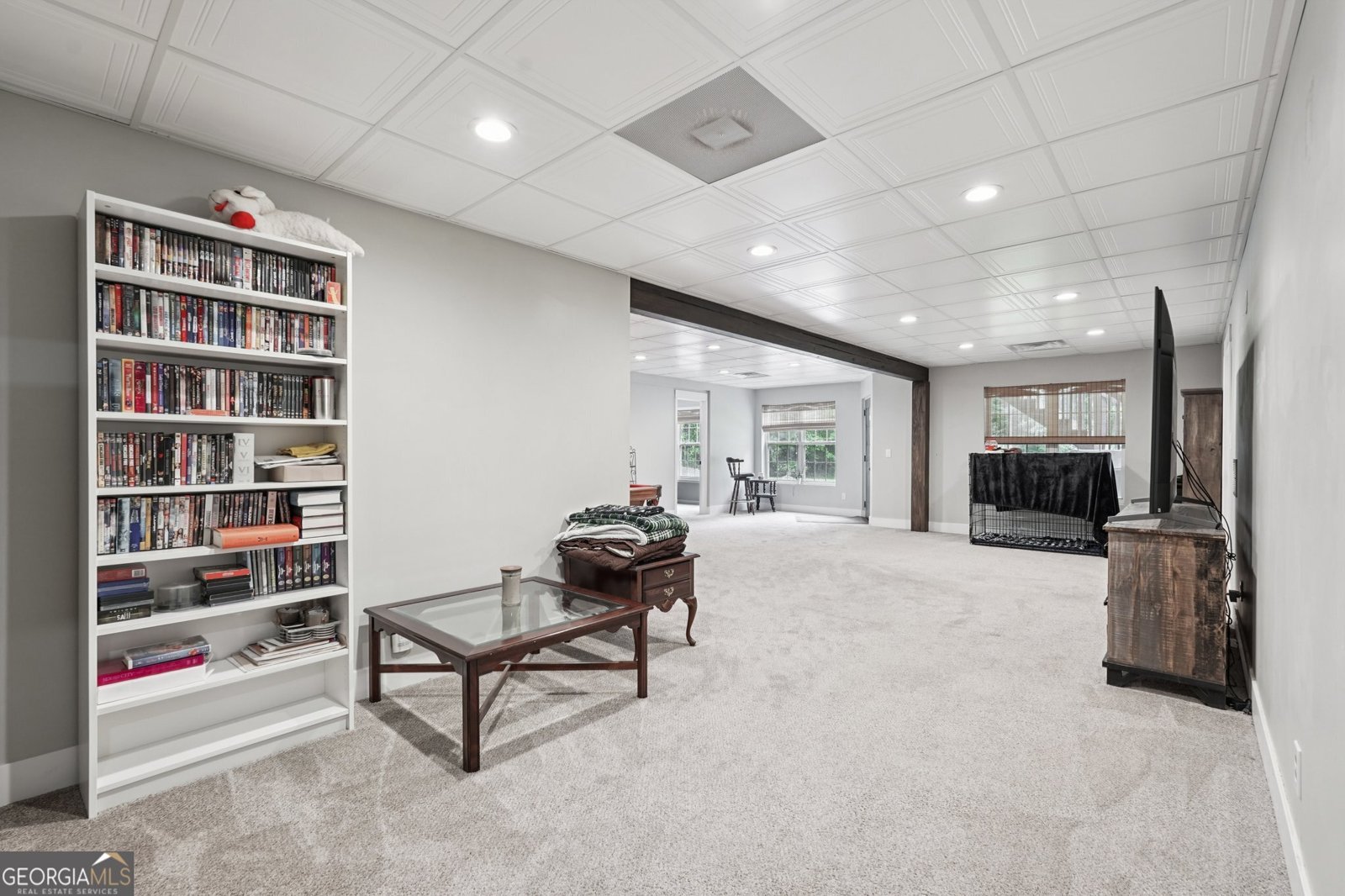 140 Alford Drive Fayetteville - 7