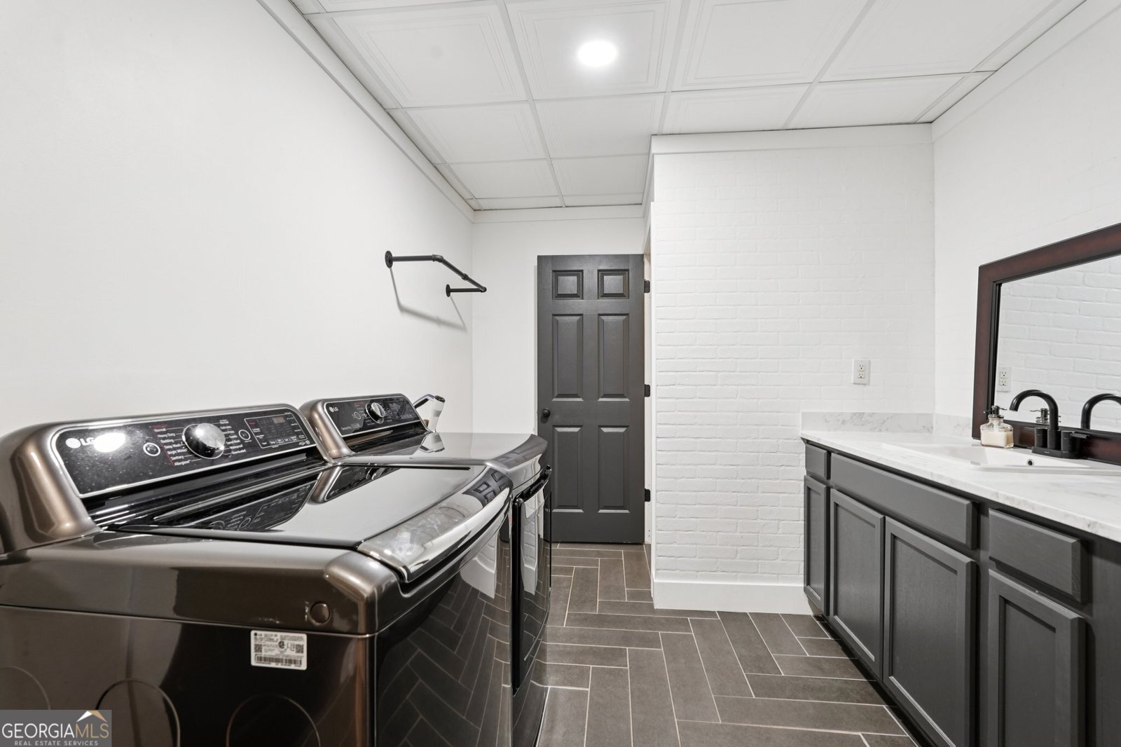 140 Alford Drive Fayetteville - 9