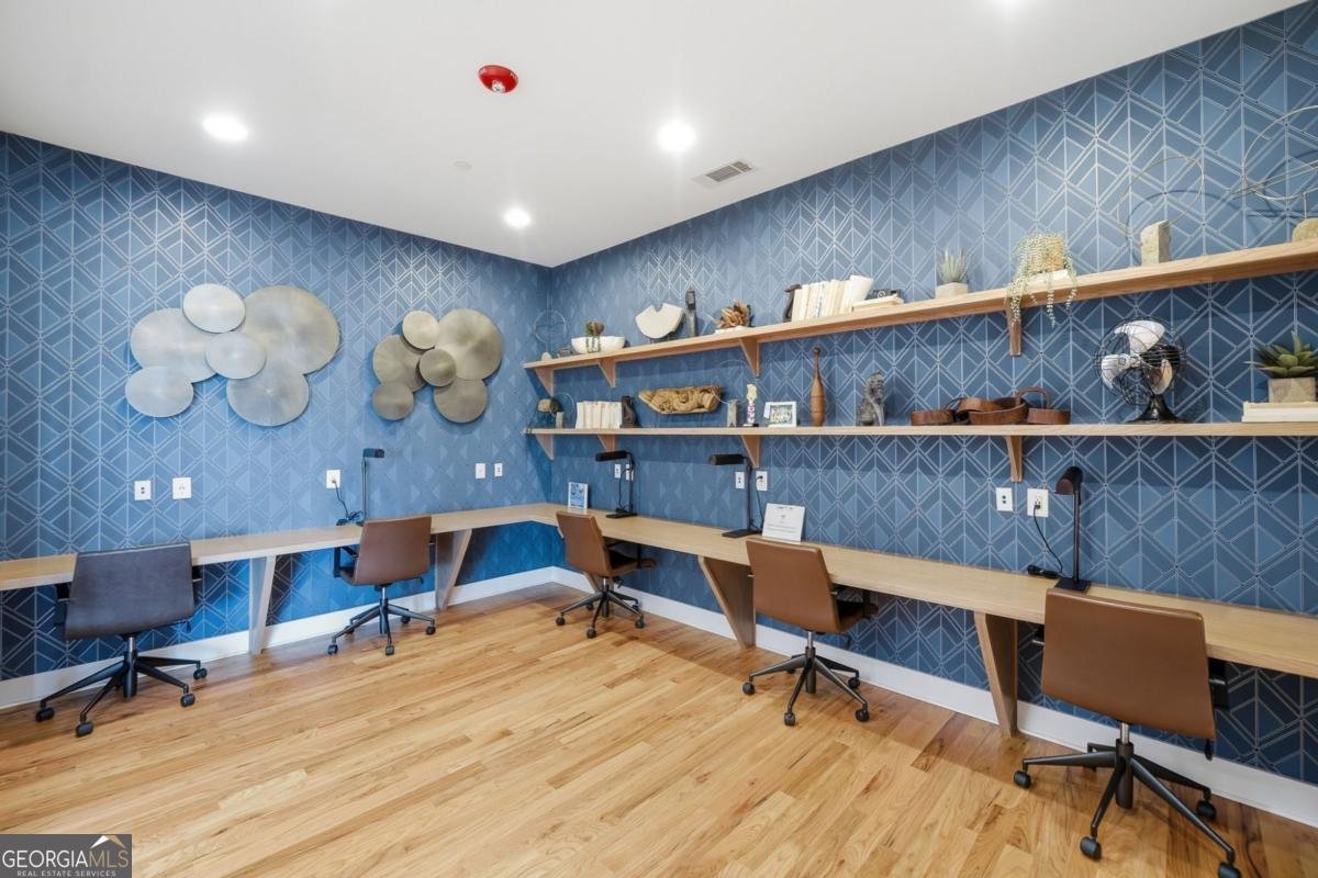 707 Evergreen Lane Canton - 10