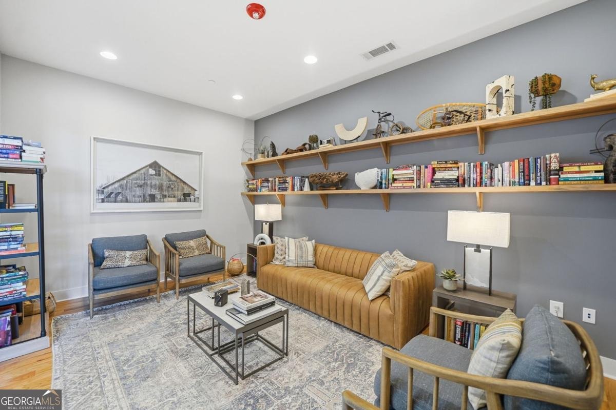 707 Evergreen Lane Canton - 11