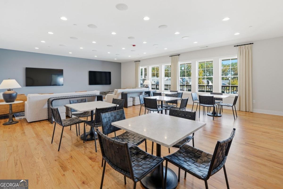 707 Evergreen Lane Canton - 12