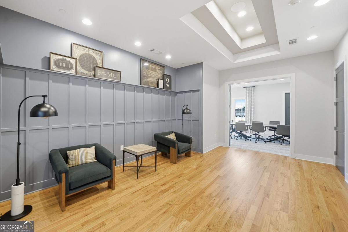 707 Evergreen Lane Canton - 14