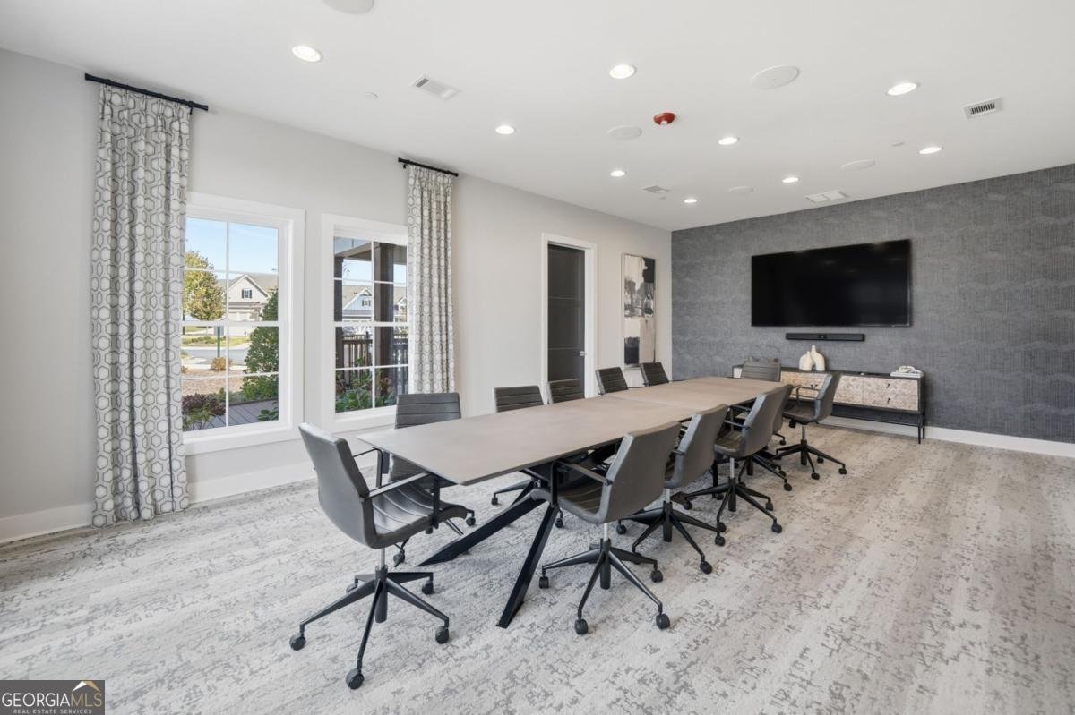 707 Evergreen Lane Canton - 15