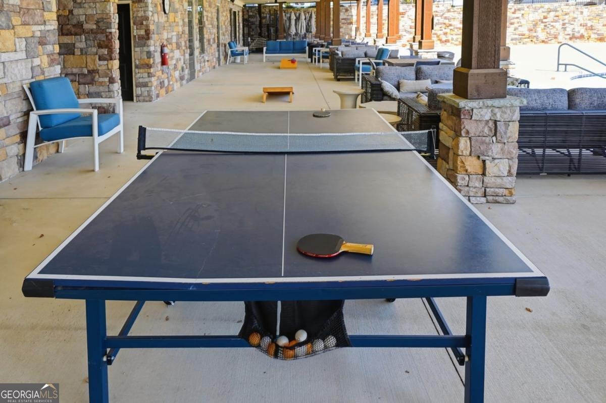 707 Evergreen Lane Canton - 25