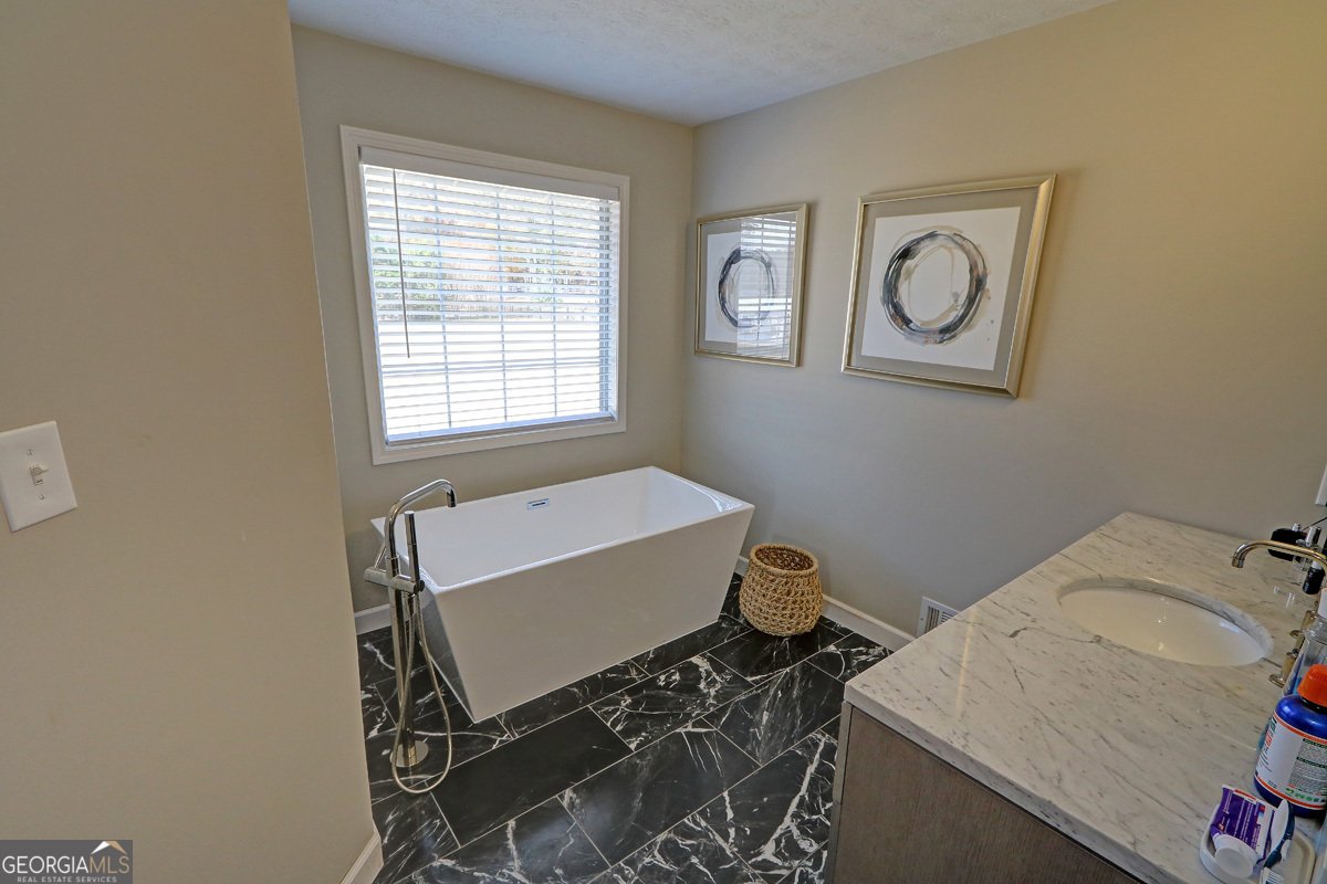 4245 Rosebud Road Loganville - 21