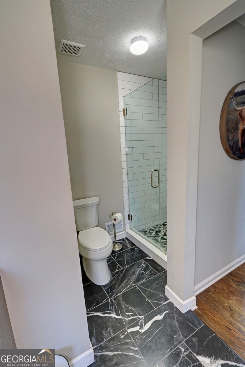 4245 Rosebud Road Loganville - 22