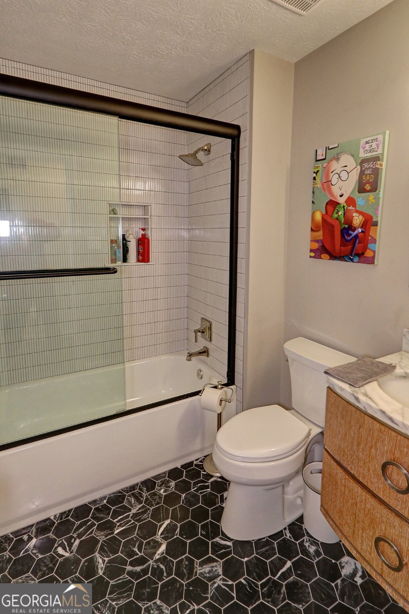 4245 Rosebud Road Loganville - 25