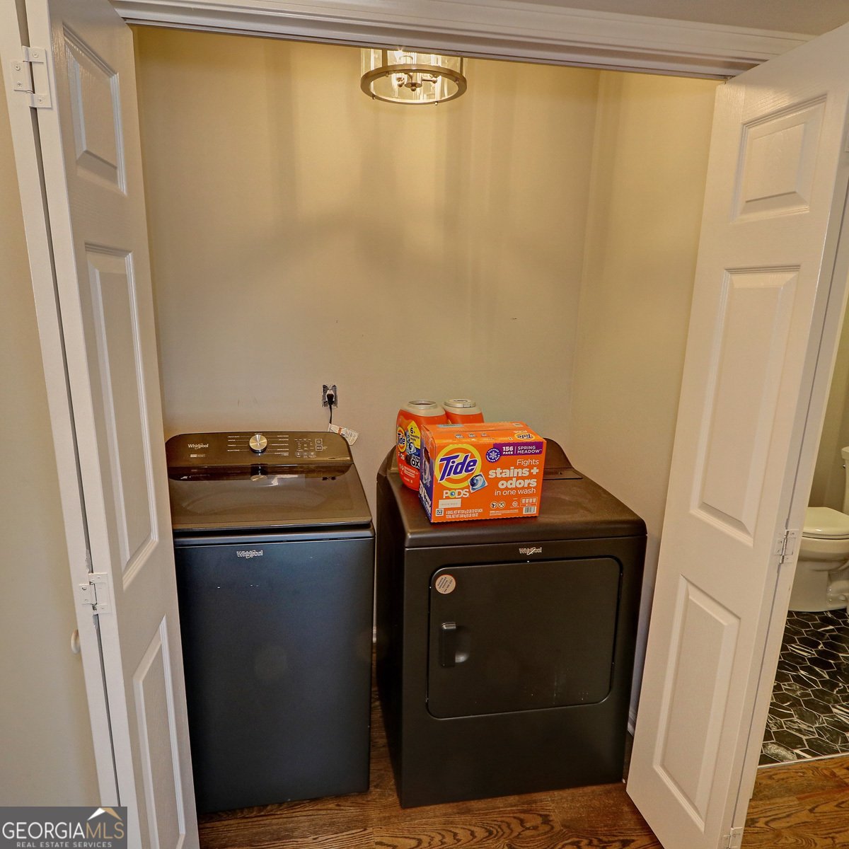 4245 Rosebud Road Loganville - 29