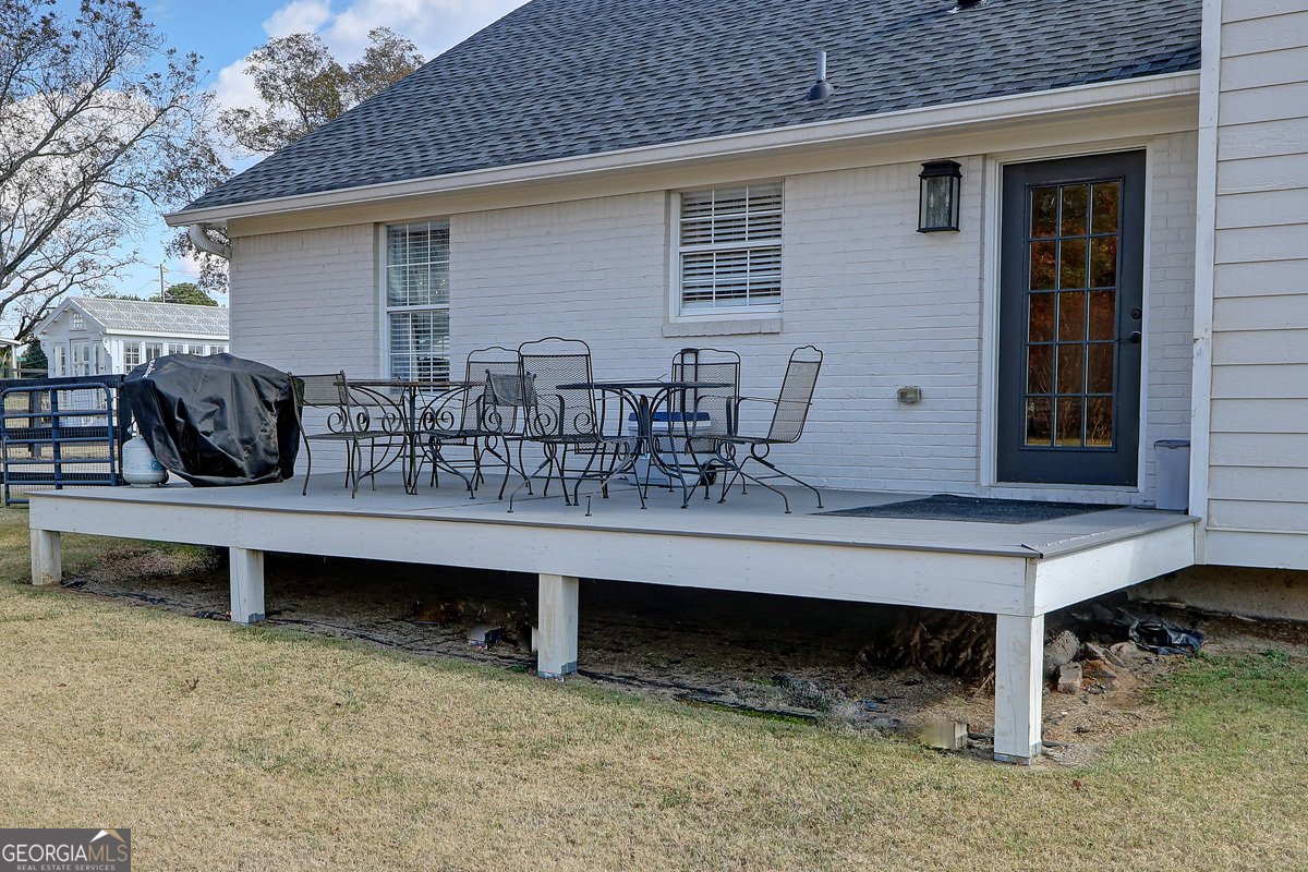 4245 Rosebud Road Loganville - 31