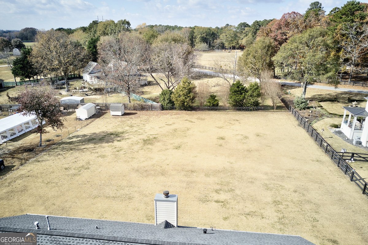 4245 Rosebud Road Loganville - 33