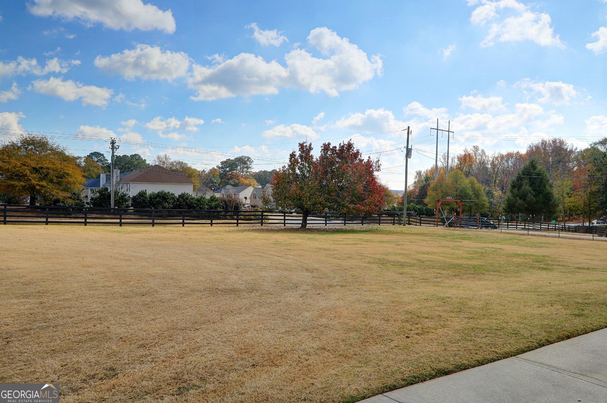 4245 Rosebud Road Loganville - 35