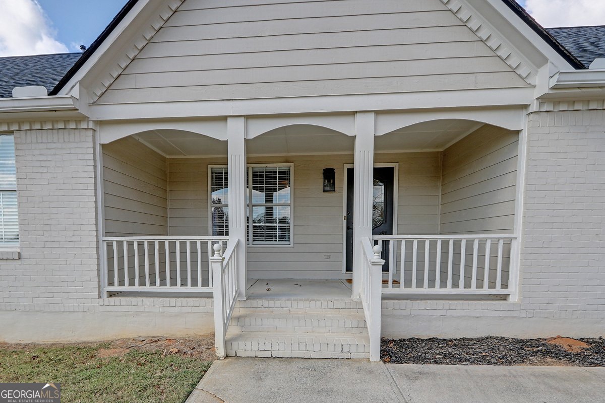 4245 Rosebud Road Loganville - 6